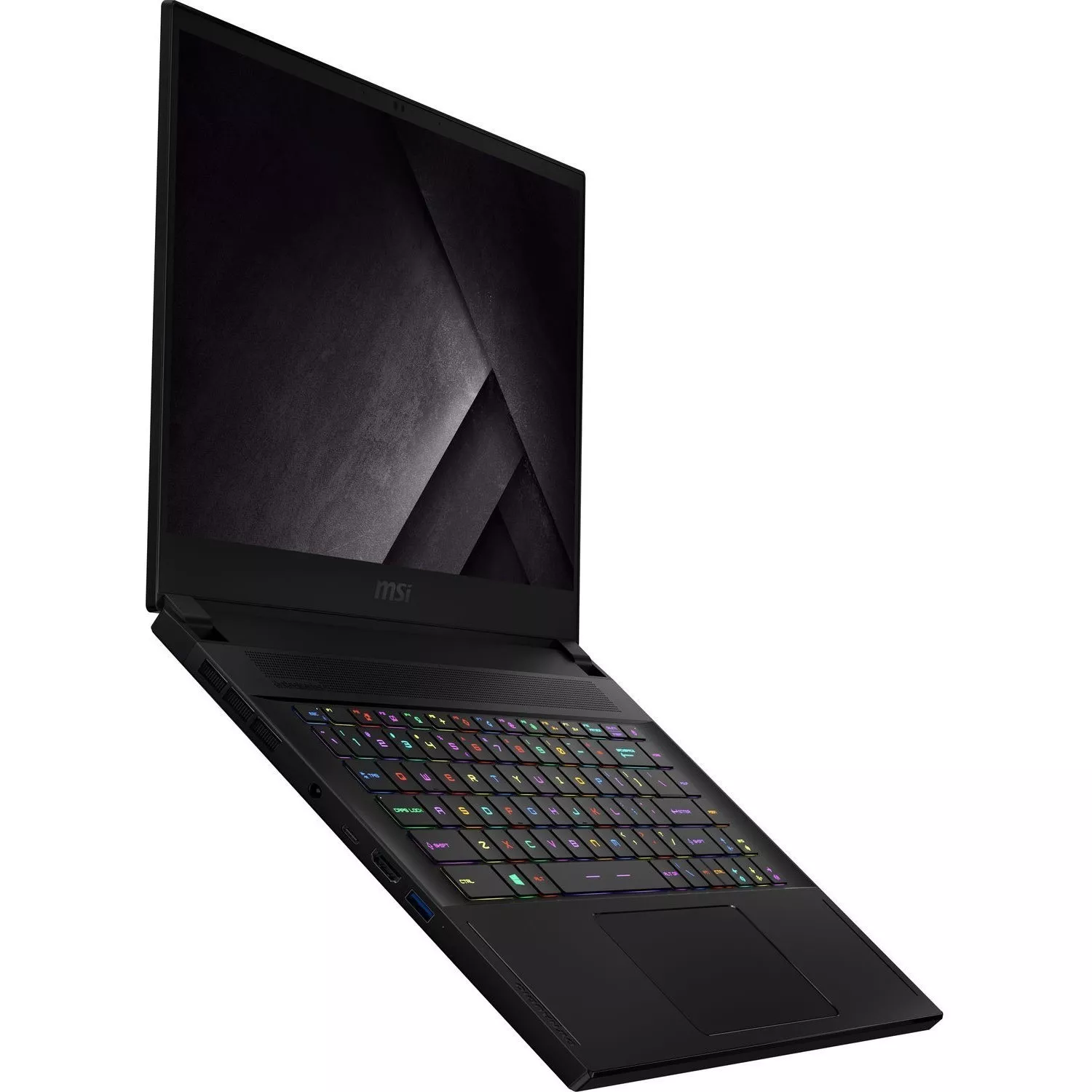 MSI GS66 Stealth 10SD (GS66 10SD-403RU)