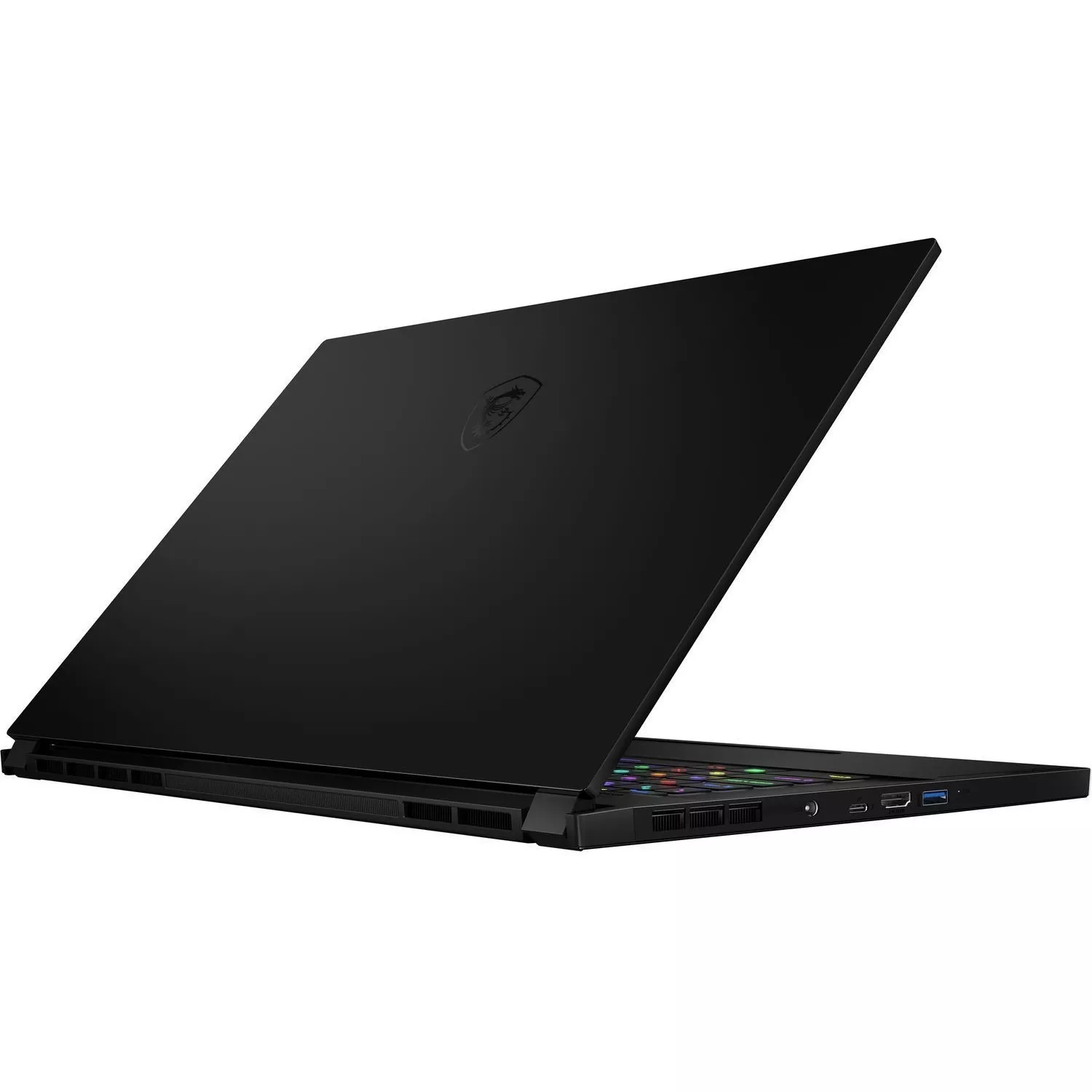 MSI GS66 Stealth 10SD (GS66 10SD-403RU)