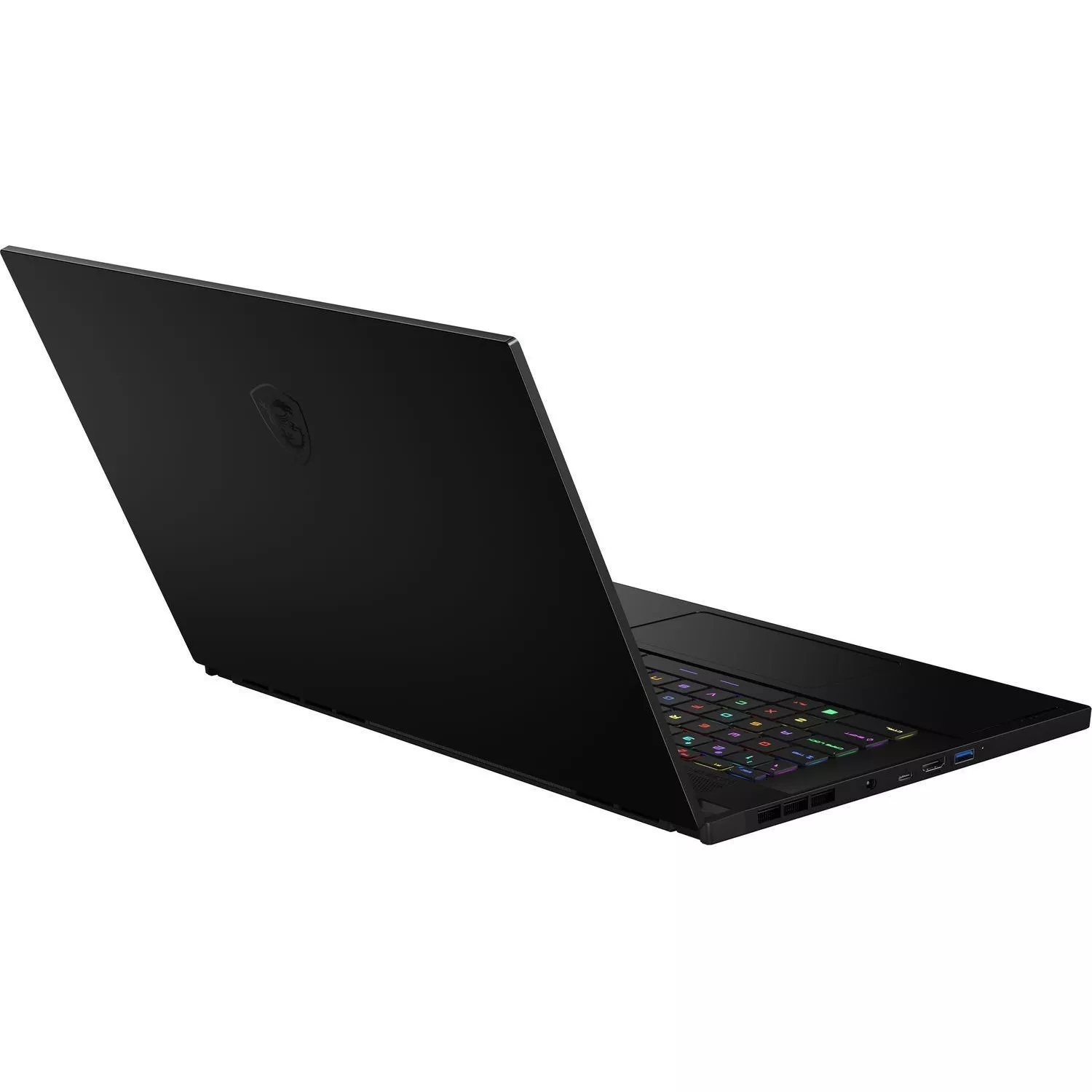 MSI GS66 Stealth 10SD (GS66 10SD-403RU)