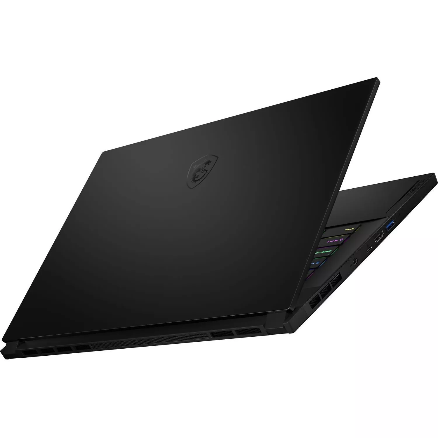 MSI GS66 Stealth 10SD (GS66 10SD-403RU)