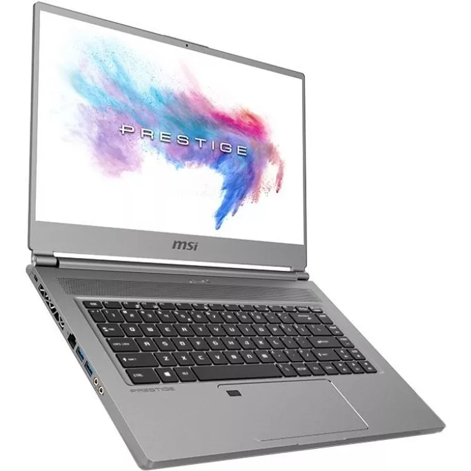 MSI P65 9SE-648RU