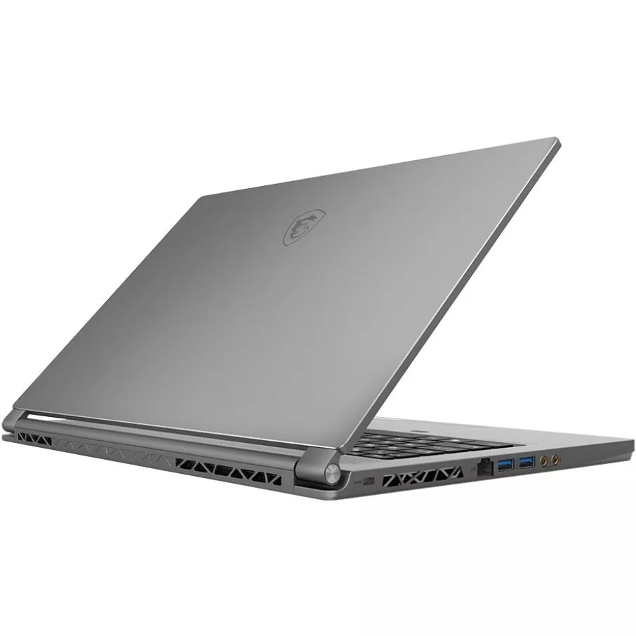 MSI P65 9SE-648RU