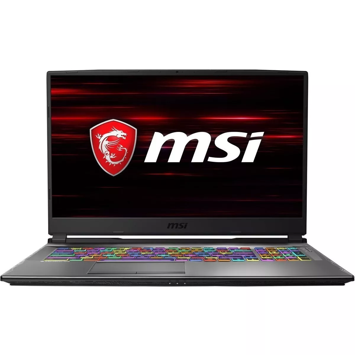 MSI GP75 Leopard 9SD (GP75 9SD-851RU)