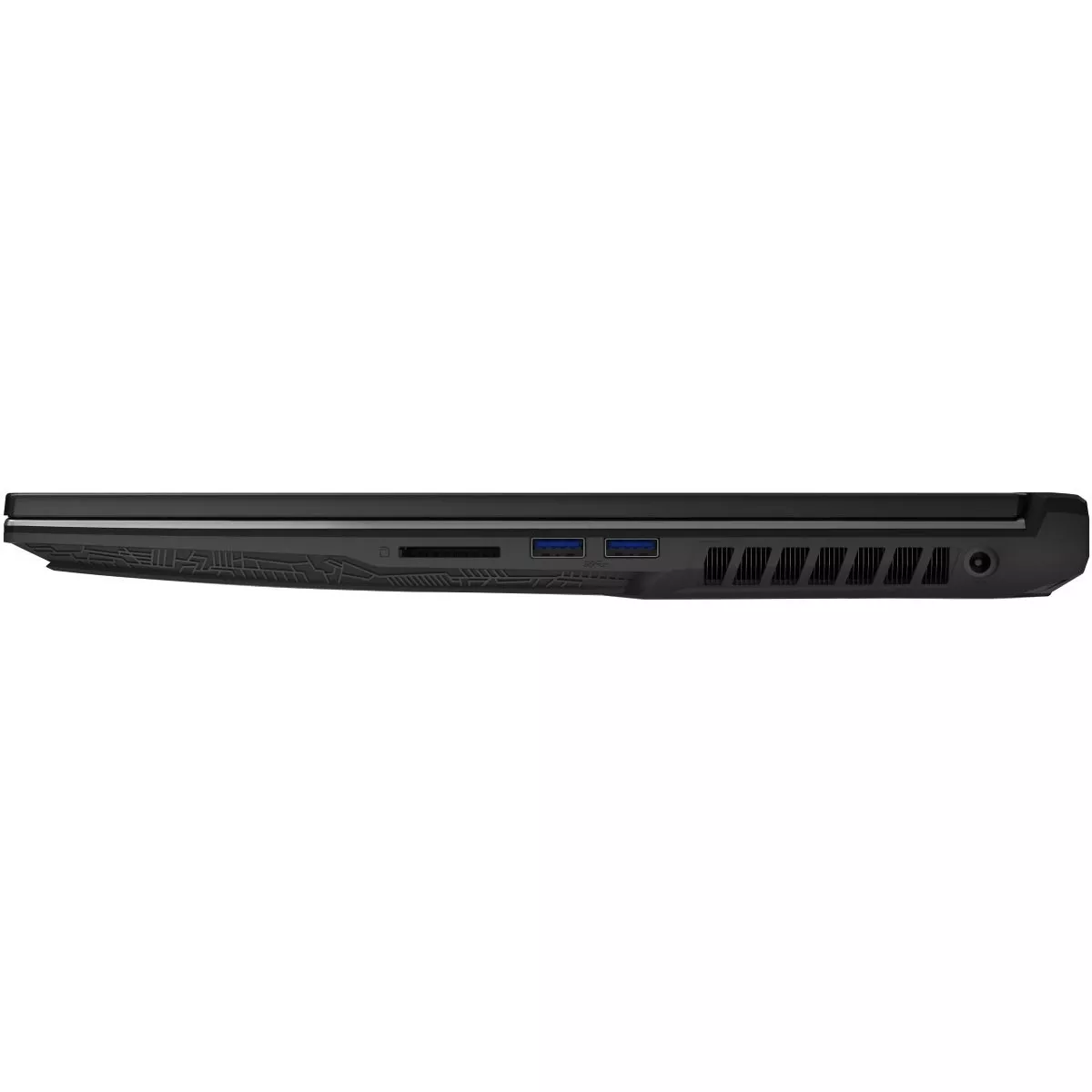 MSI GP75 Leopard 9SD (GP75 9SD-851RU)