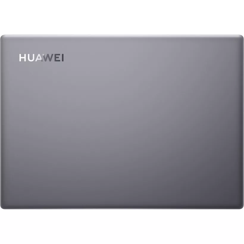 Huawei MDZ-WFE9A