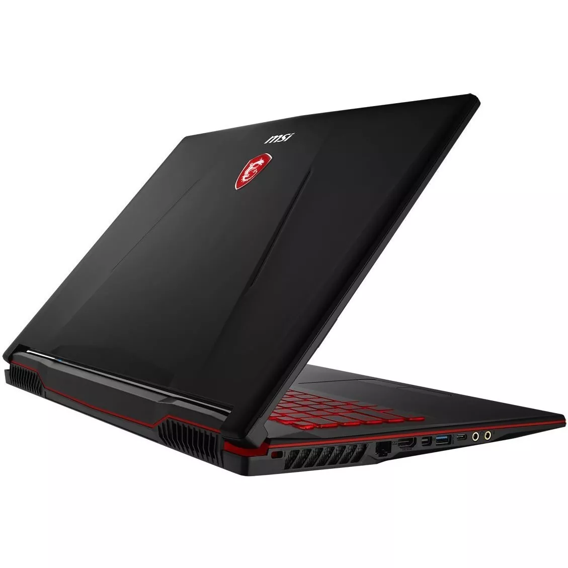 MSI GL73 9SC (GL73 9SC-031RU)