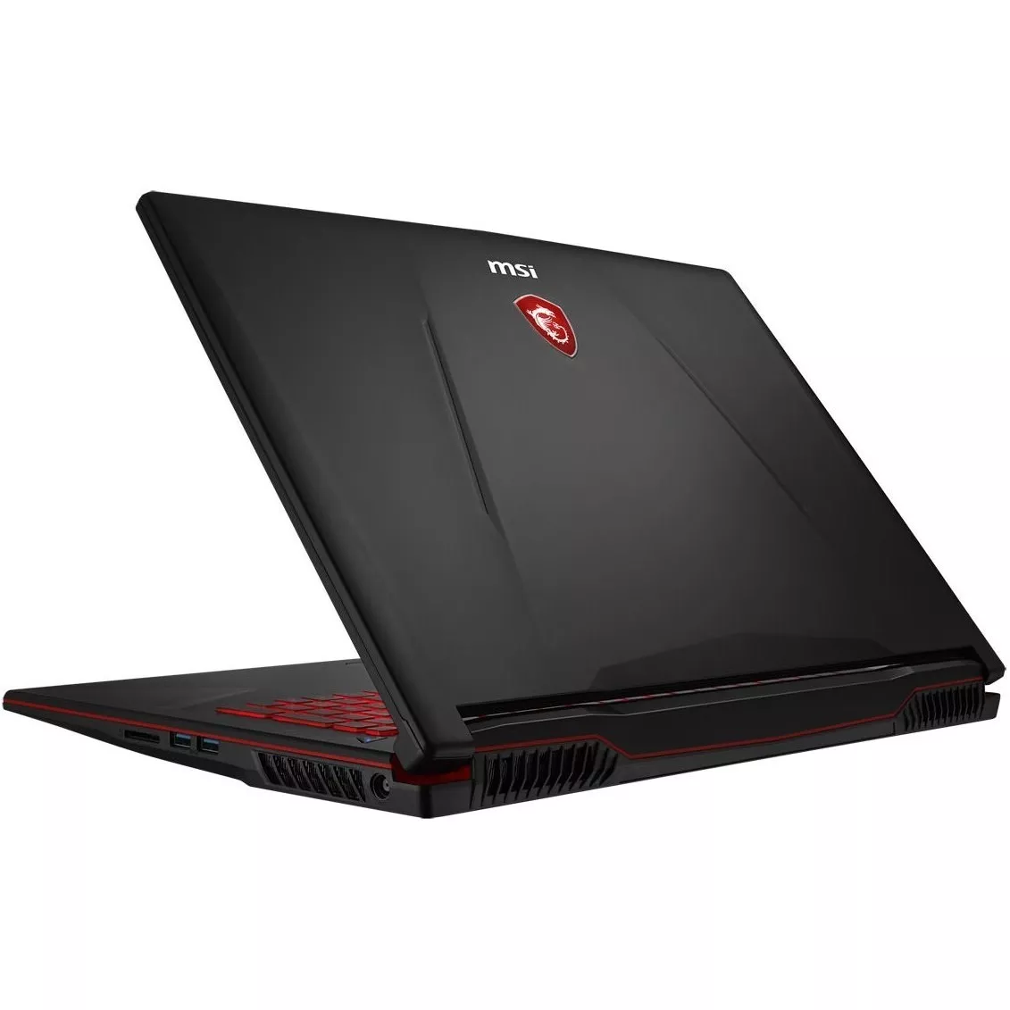 MSI GL73 8SC (GL73 8SC-012RU)