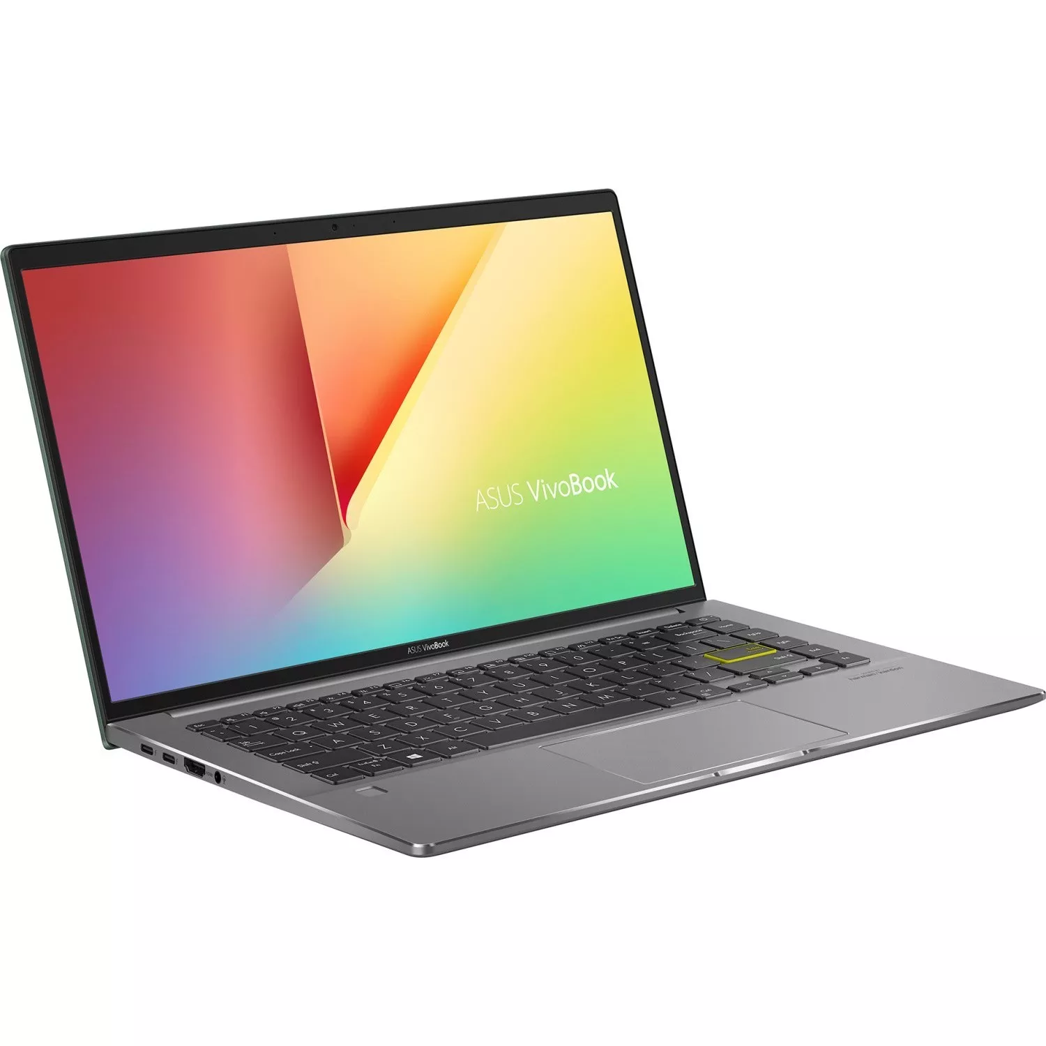 Asus S435EA-KC047