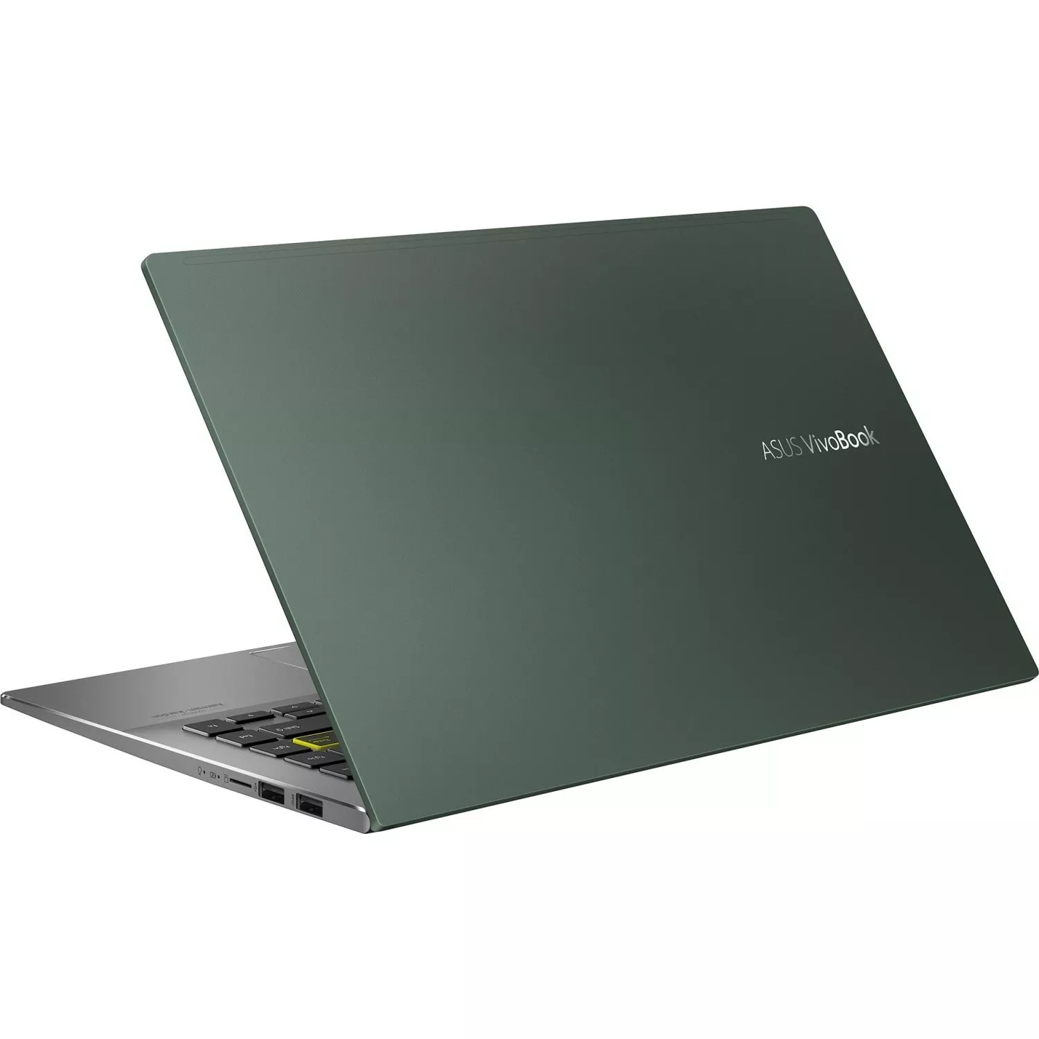Asus S435EA-KC047
