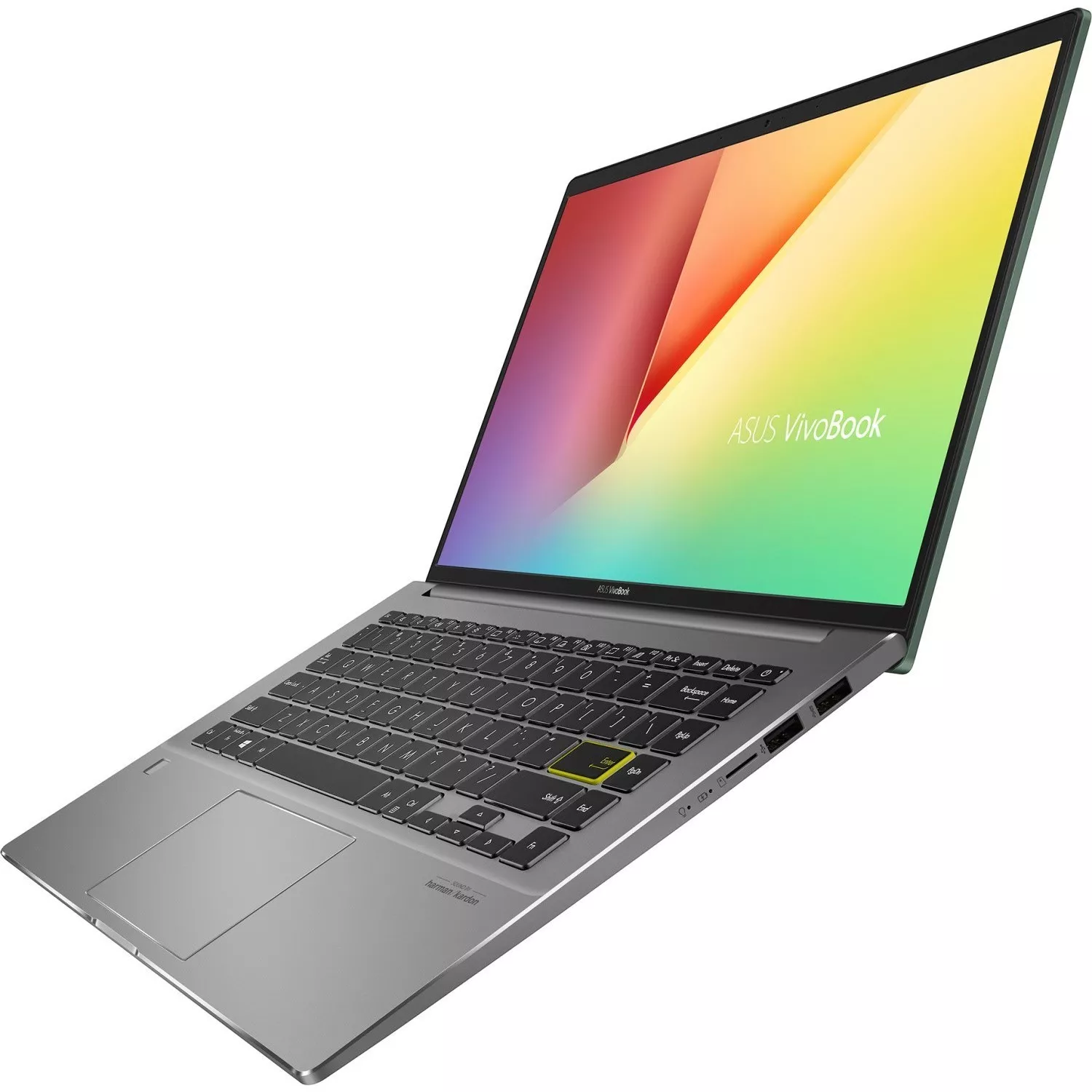 Asus S435EA-KC047