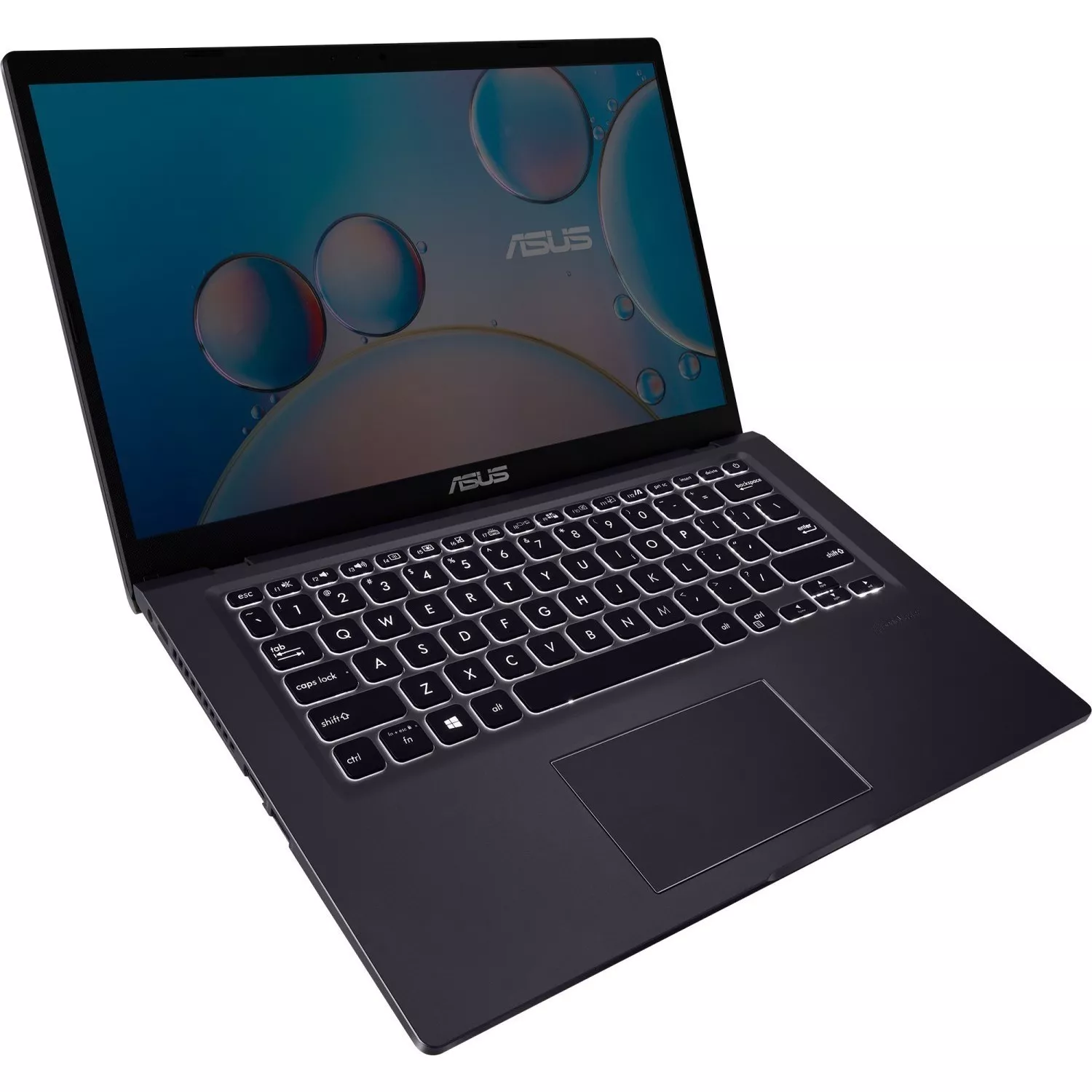 Asus F415EA-UB51