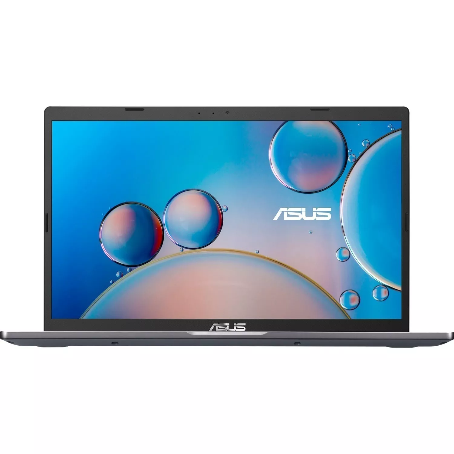 Asus F415EA-UB51