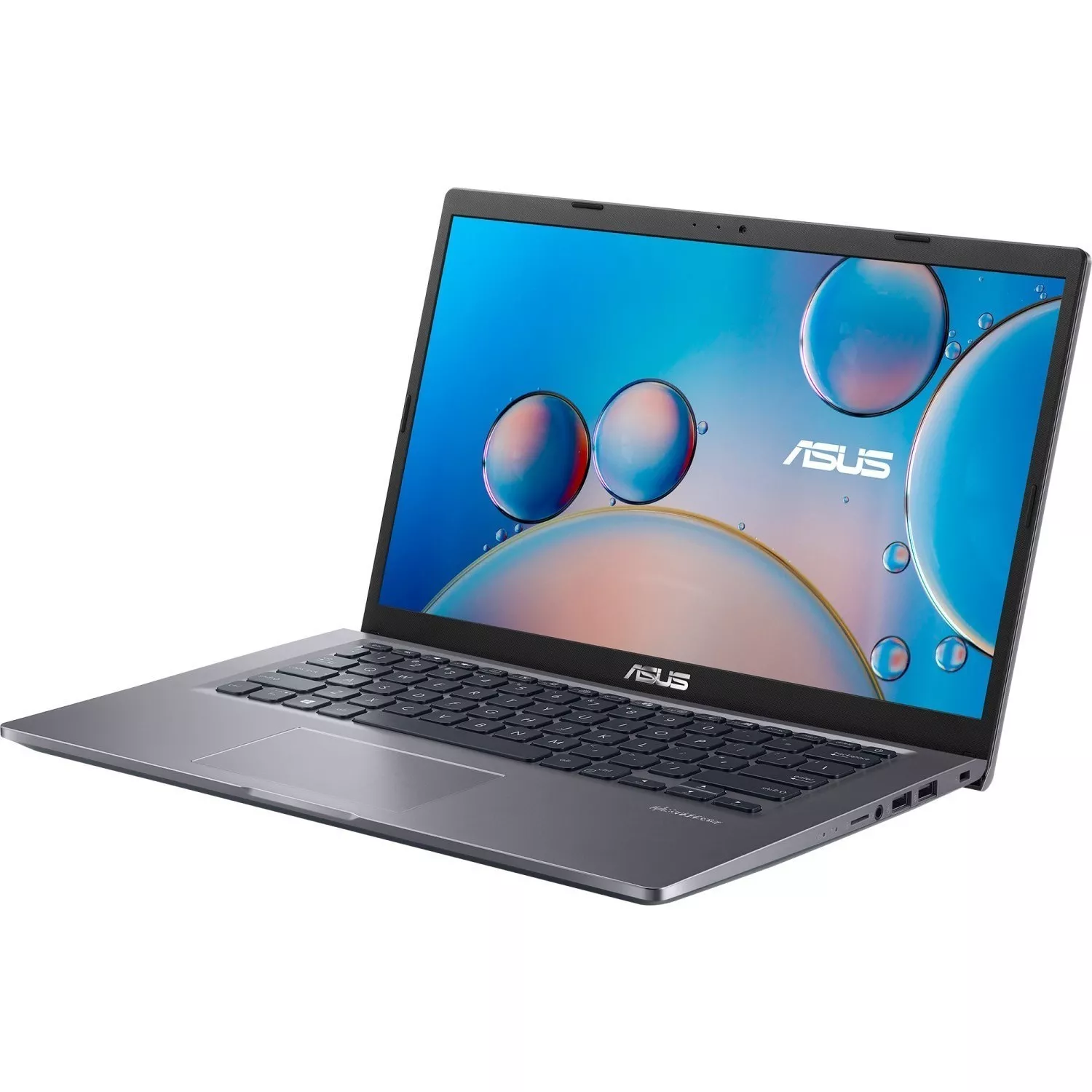 Asus F415EA-UB51