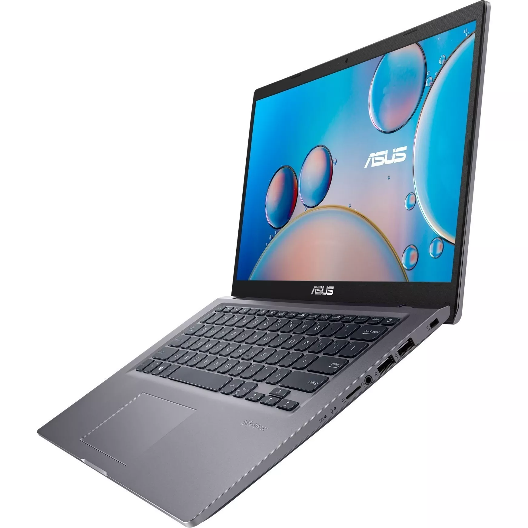 Asus F415EA-UB51