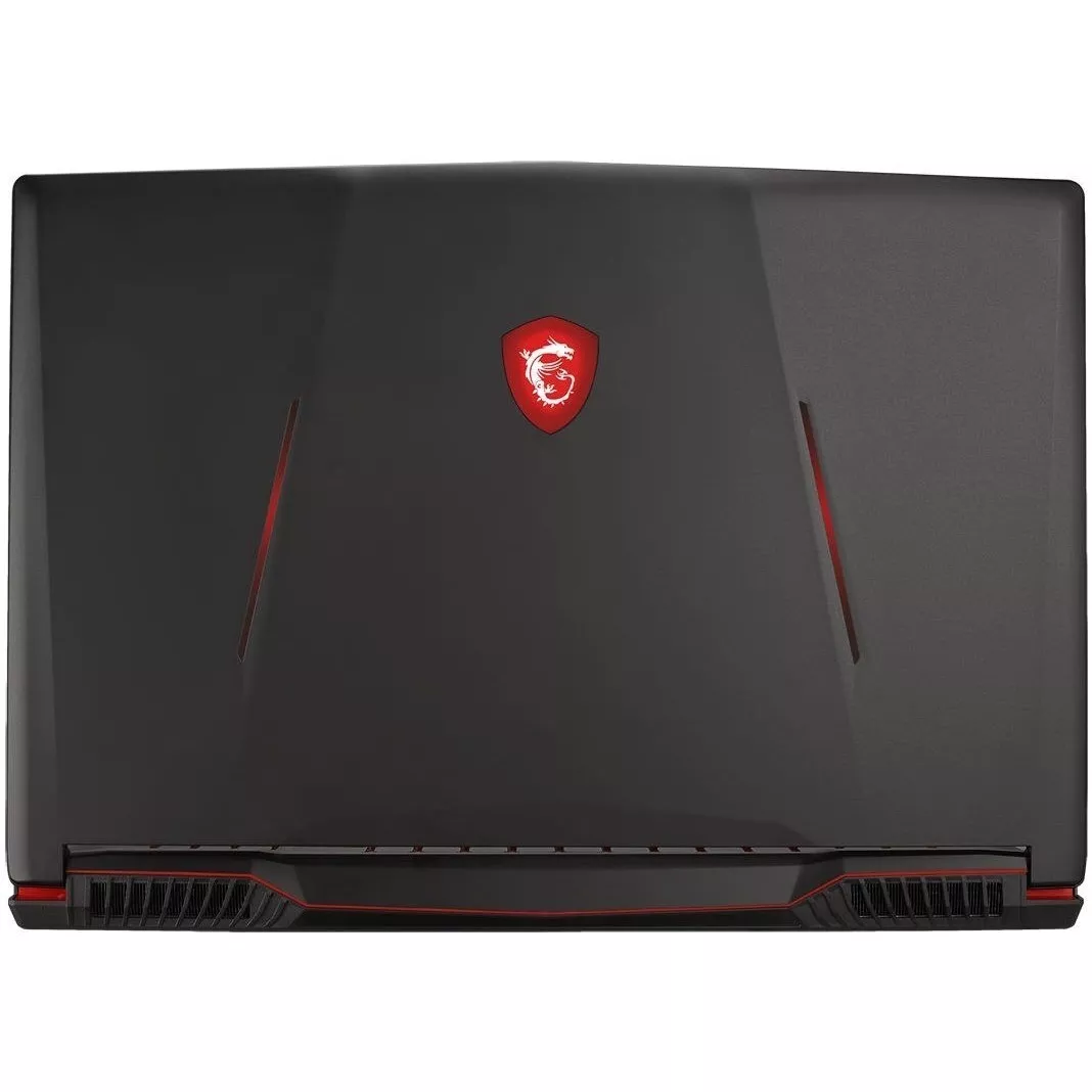 MSI GL63 9SC (GL63 9SC-097XRU)