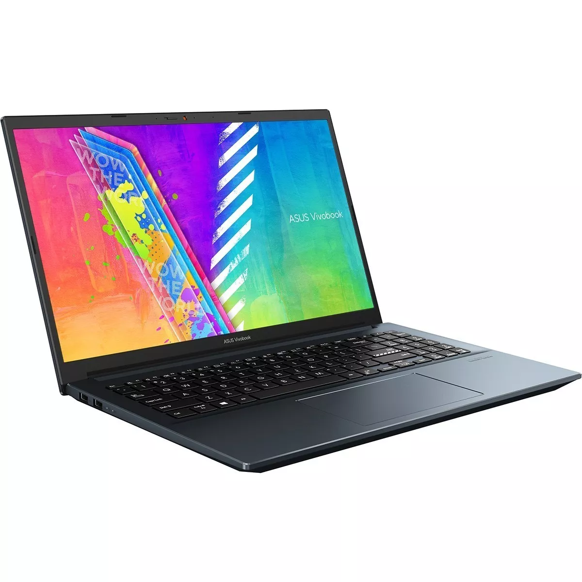 Asus Vivobook Pro 15 K6502VV [K6502VV-LP007]