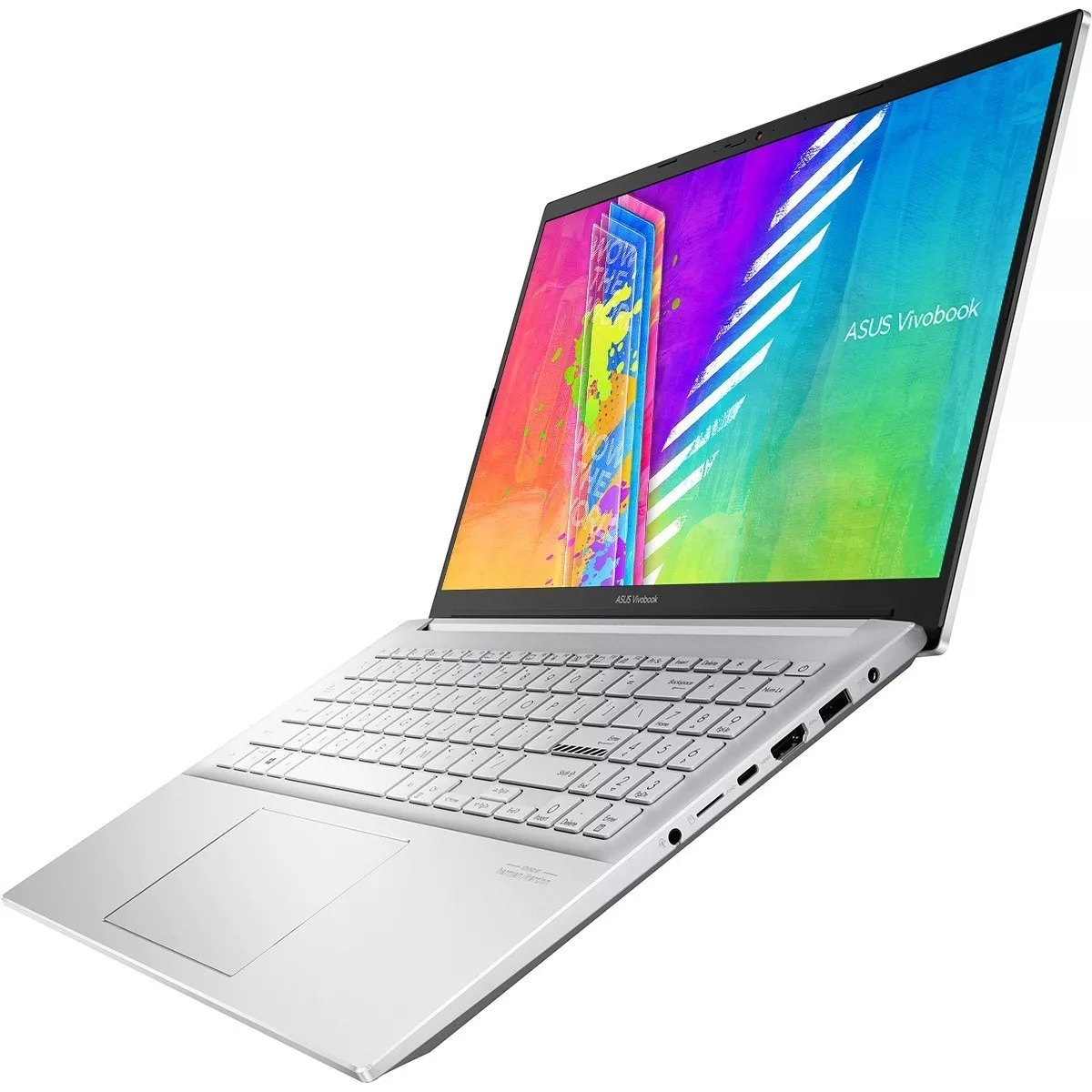 Asus Vivobook Pro 15 K6502VV [K6502VV-LP007]