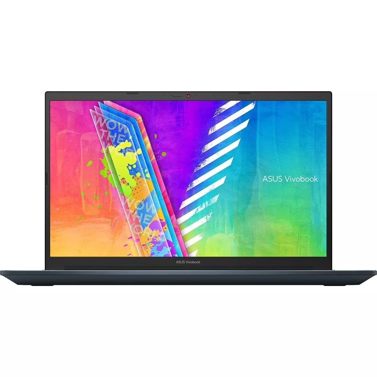 Asus Vivobook Pro 15 K6502VV [K6502VV-LP007]