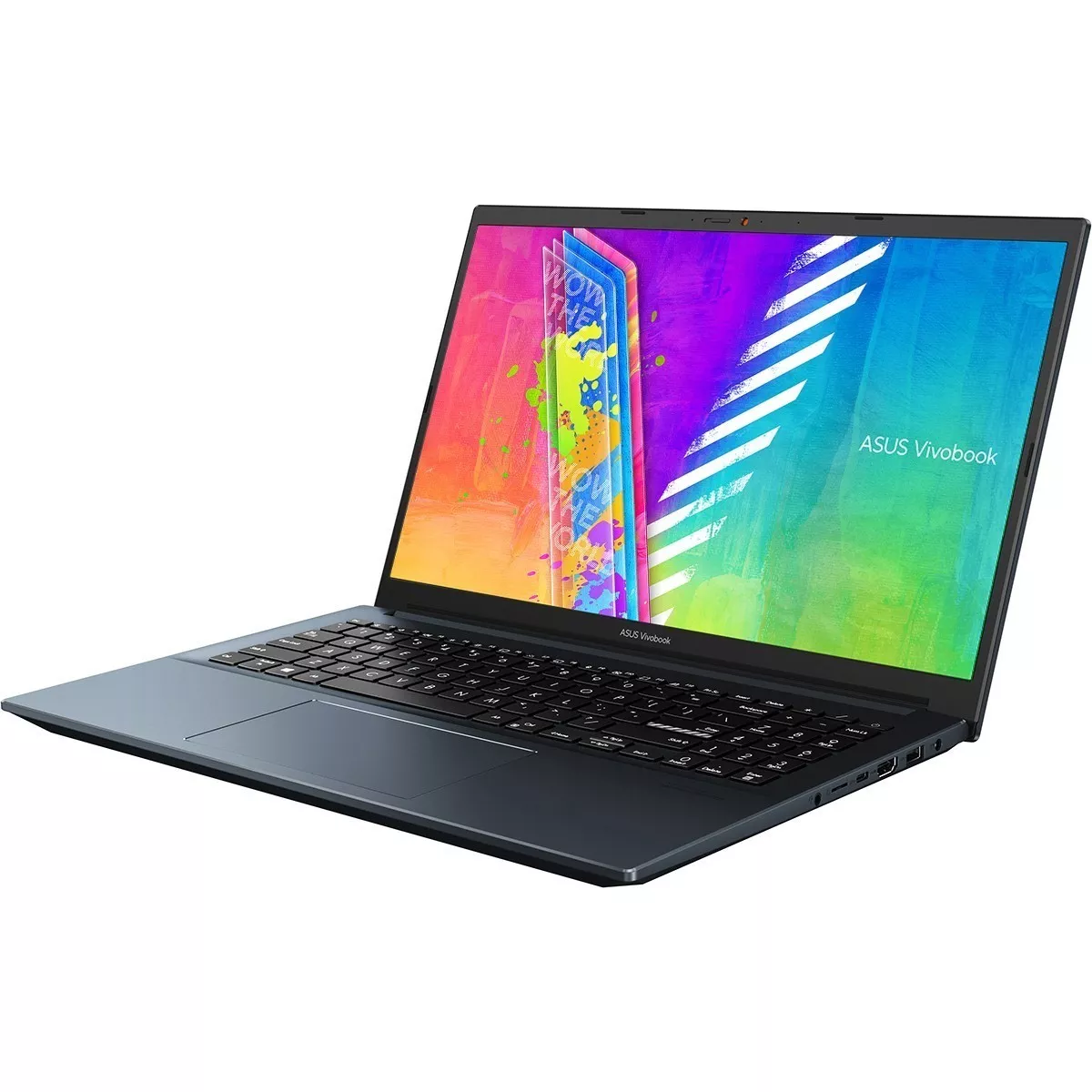 Asus Vivobook Pro 15 K6502VV [K6502VV-LP007]