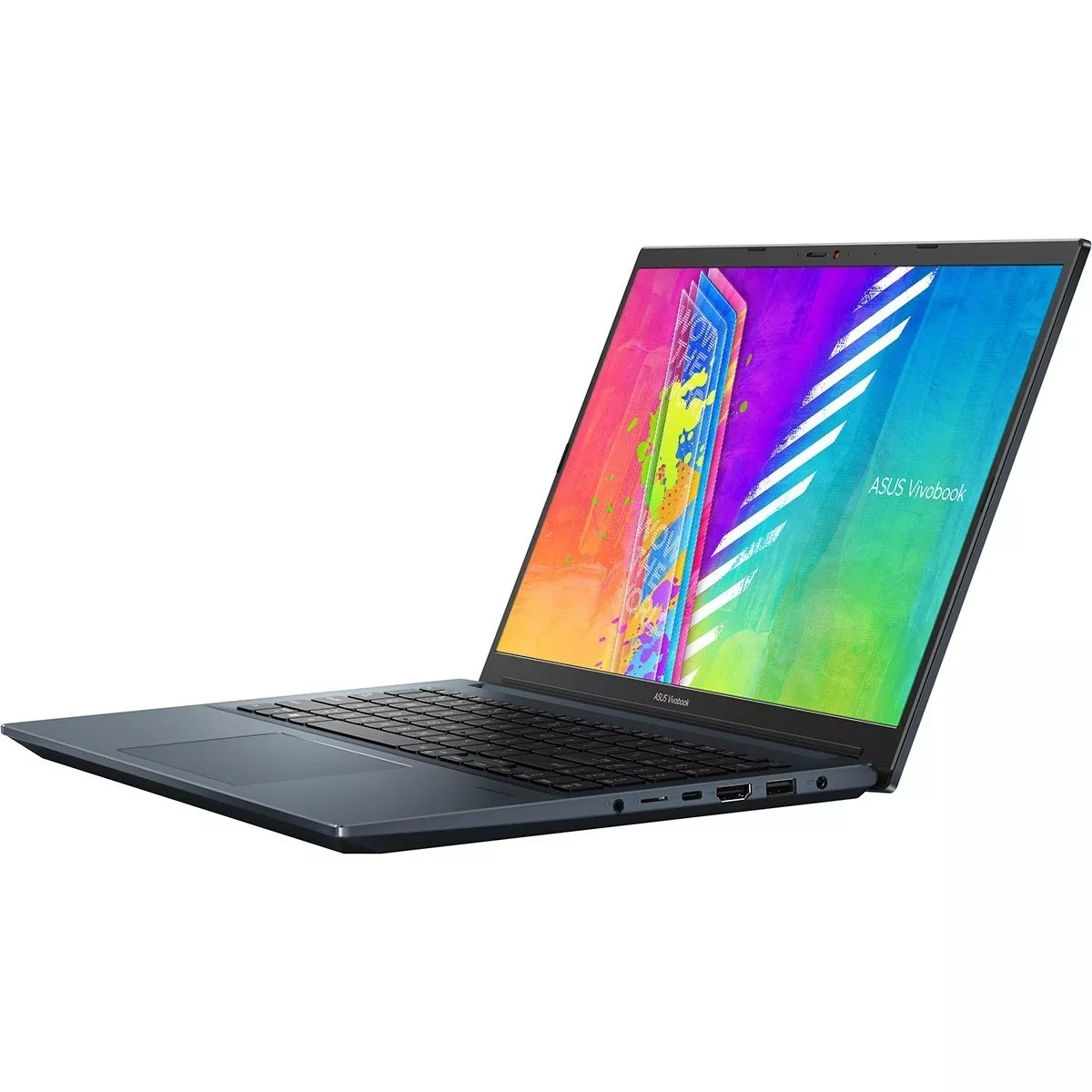 Asus Vivobook Pro 15 K6502VV [K6502VV-LP007]