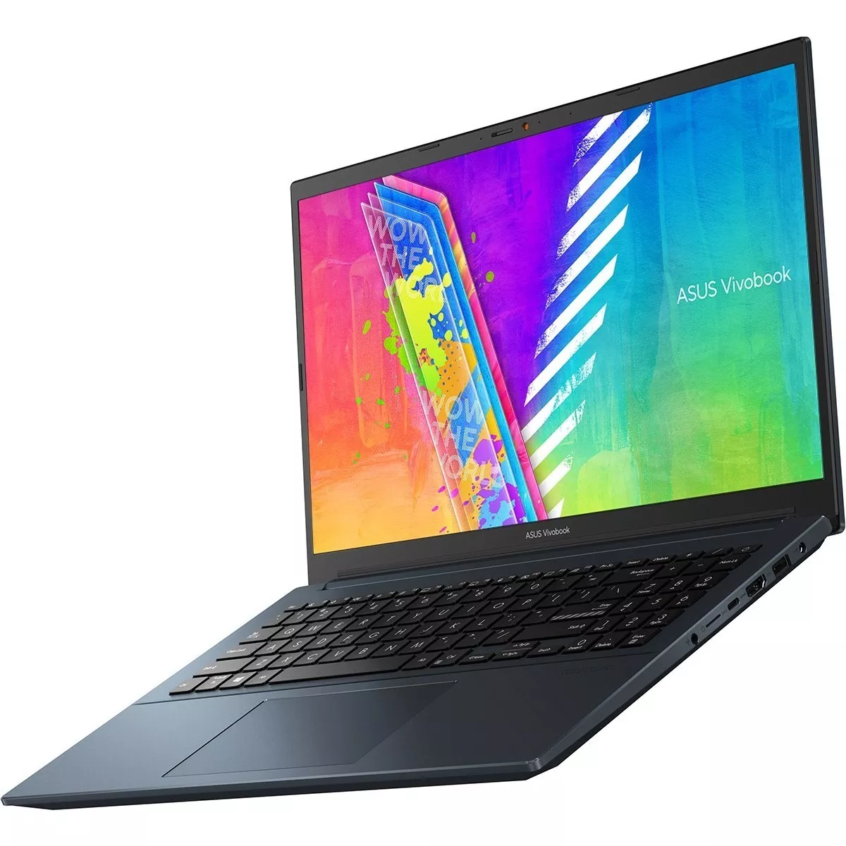 Asus Vivobook Pro 15 K6502VV [K6502VV-LP007]