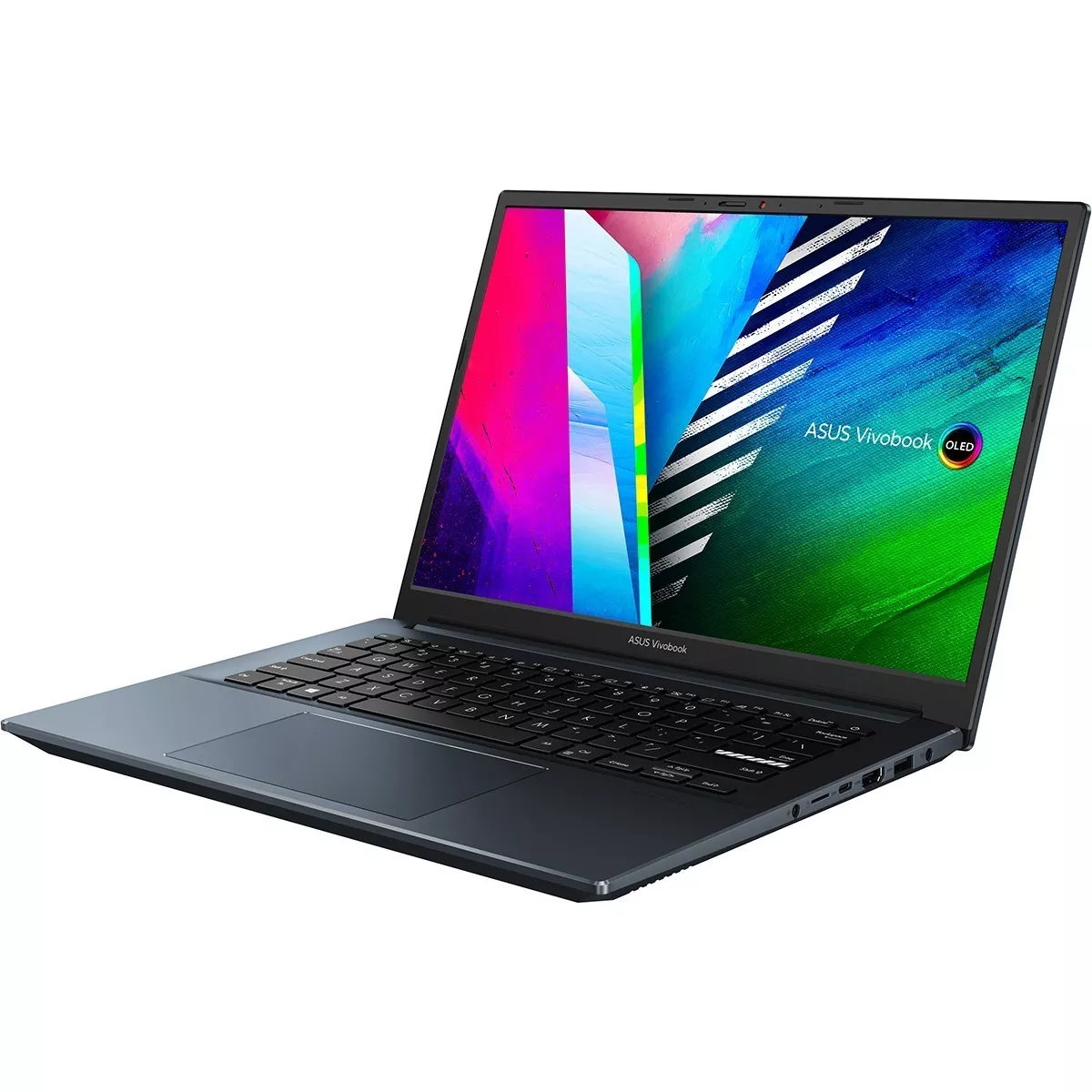 Asus M3401QA-KM037W