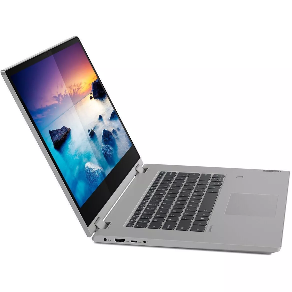 Lenovo Ideapad C340 15 (C340-15IWL 81N5008VRA)