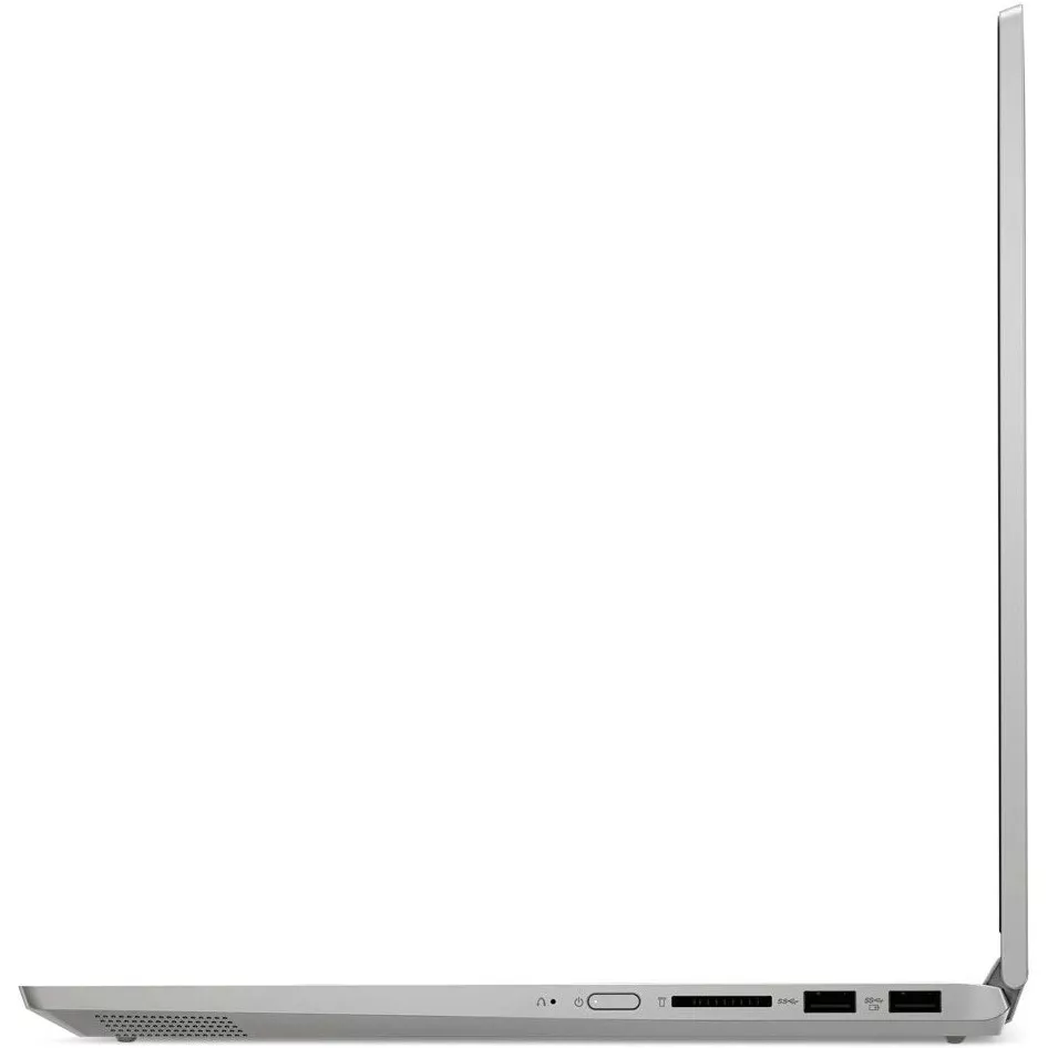 Lenovo Ideapad C340 15 (C340-15IWL 81N5008VRA)