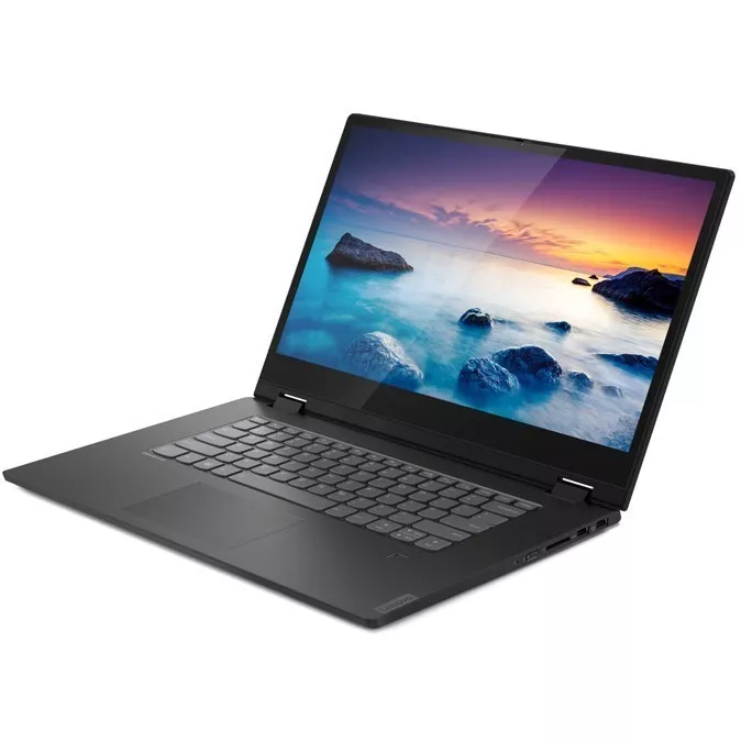 Lenovo Ideapad C340 15 (C340-15IWL 81N5008VRA)