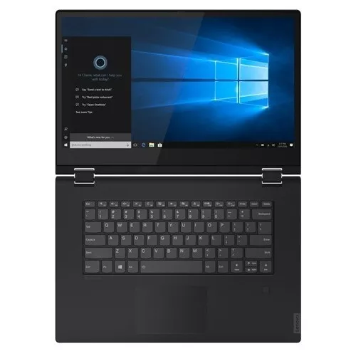 Lenovo Ideapad C340 15 (C340-15IWL 81N5008VRA)