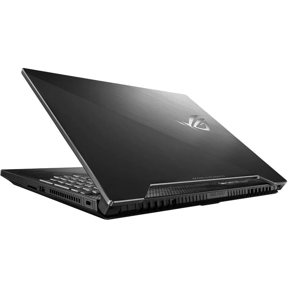Asus GL504GV-ES032T