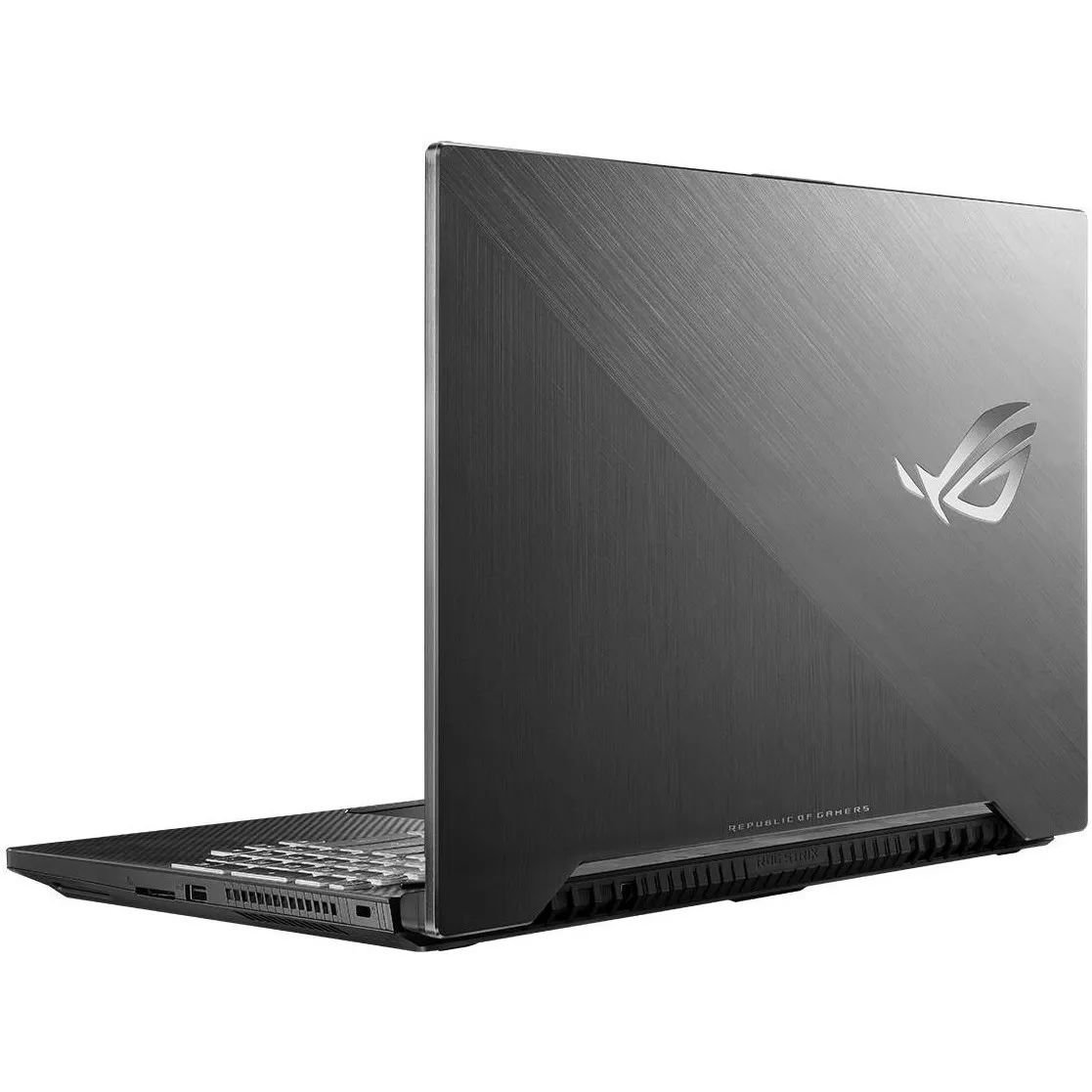 Asus GL504GV-ES032T