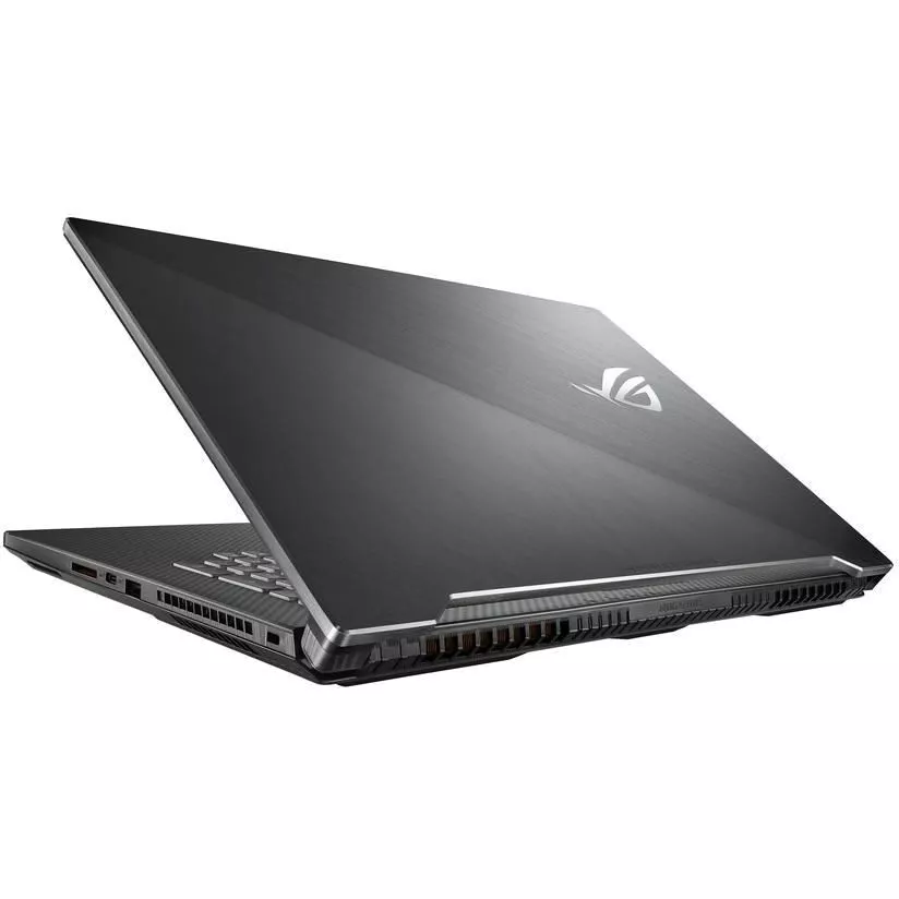 Asus GL704GV-EV024R