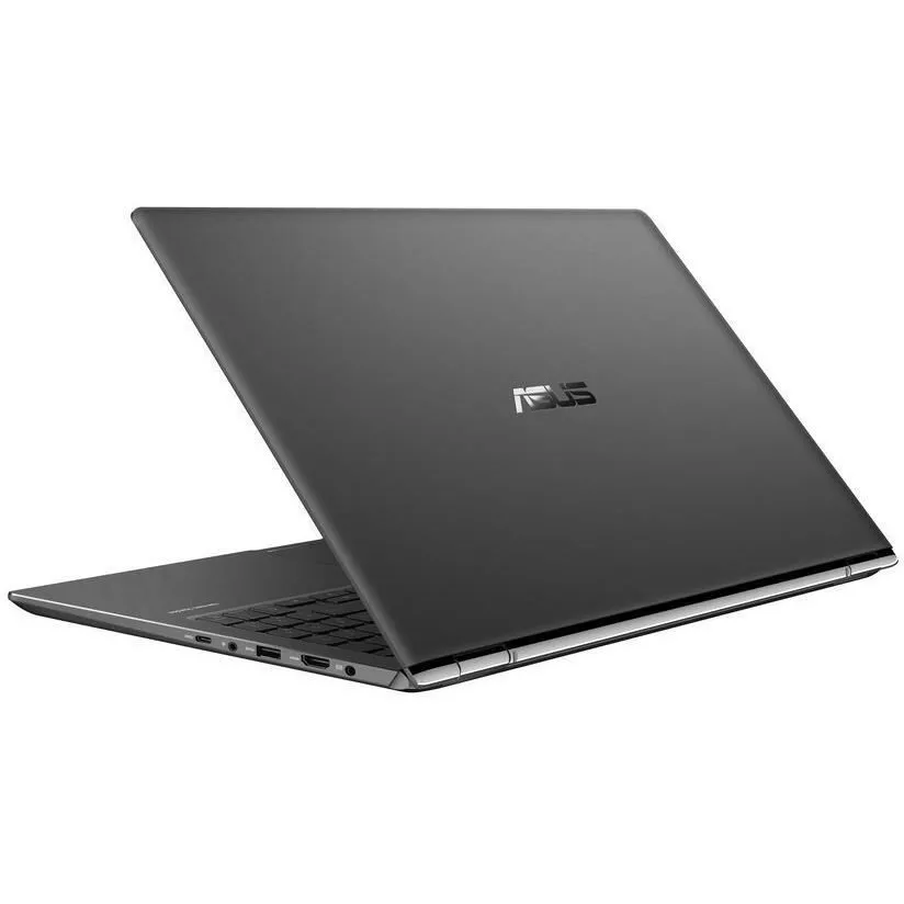 Asus UX562FD-EZ058T