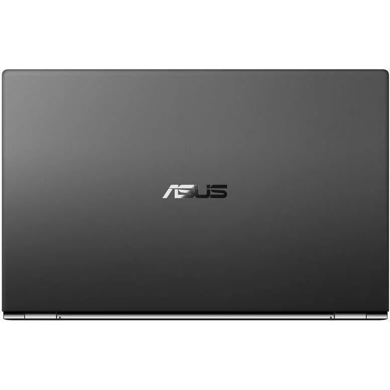 Asus UX562FD-EZ058T