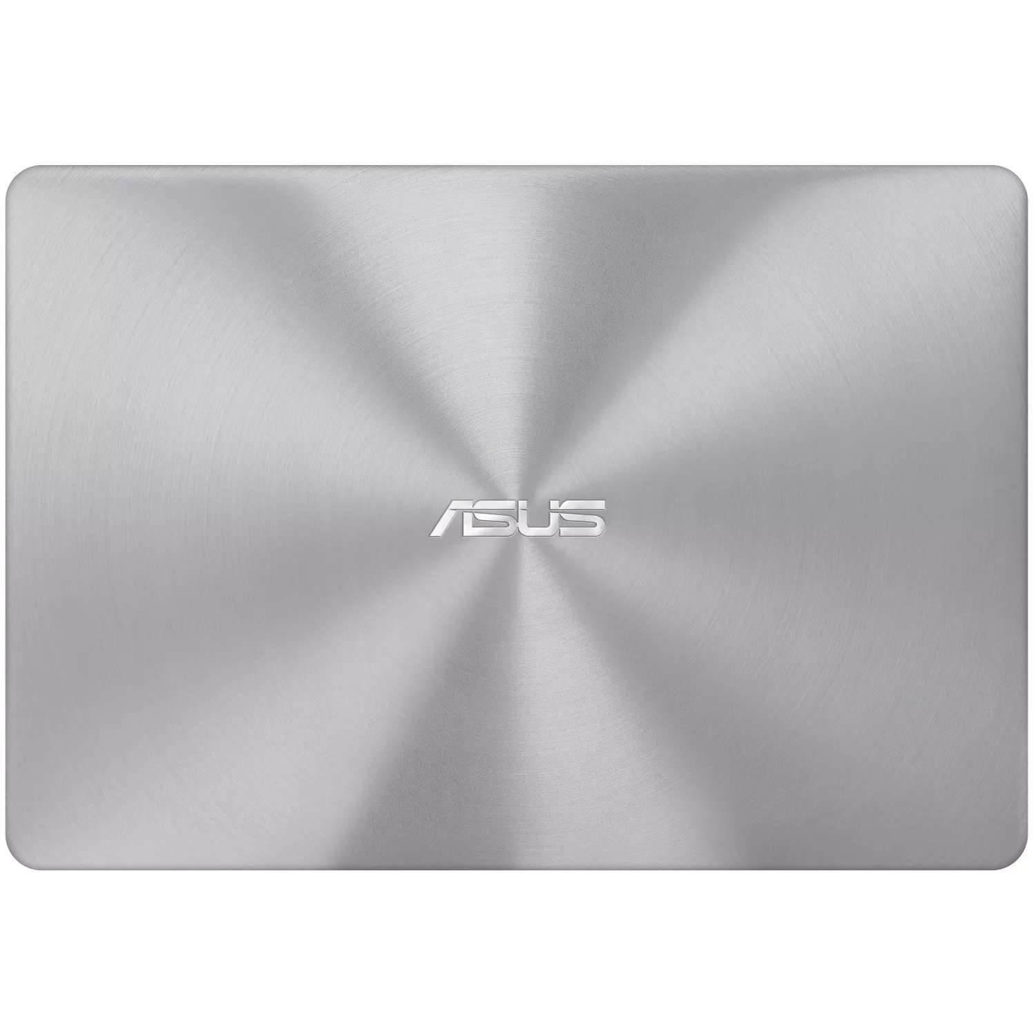 Asus UX330UA-FB163R