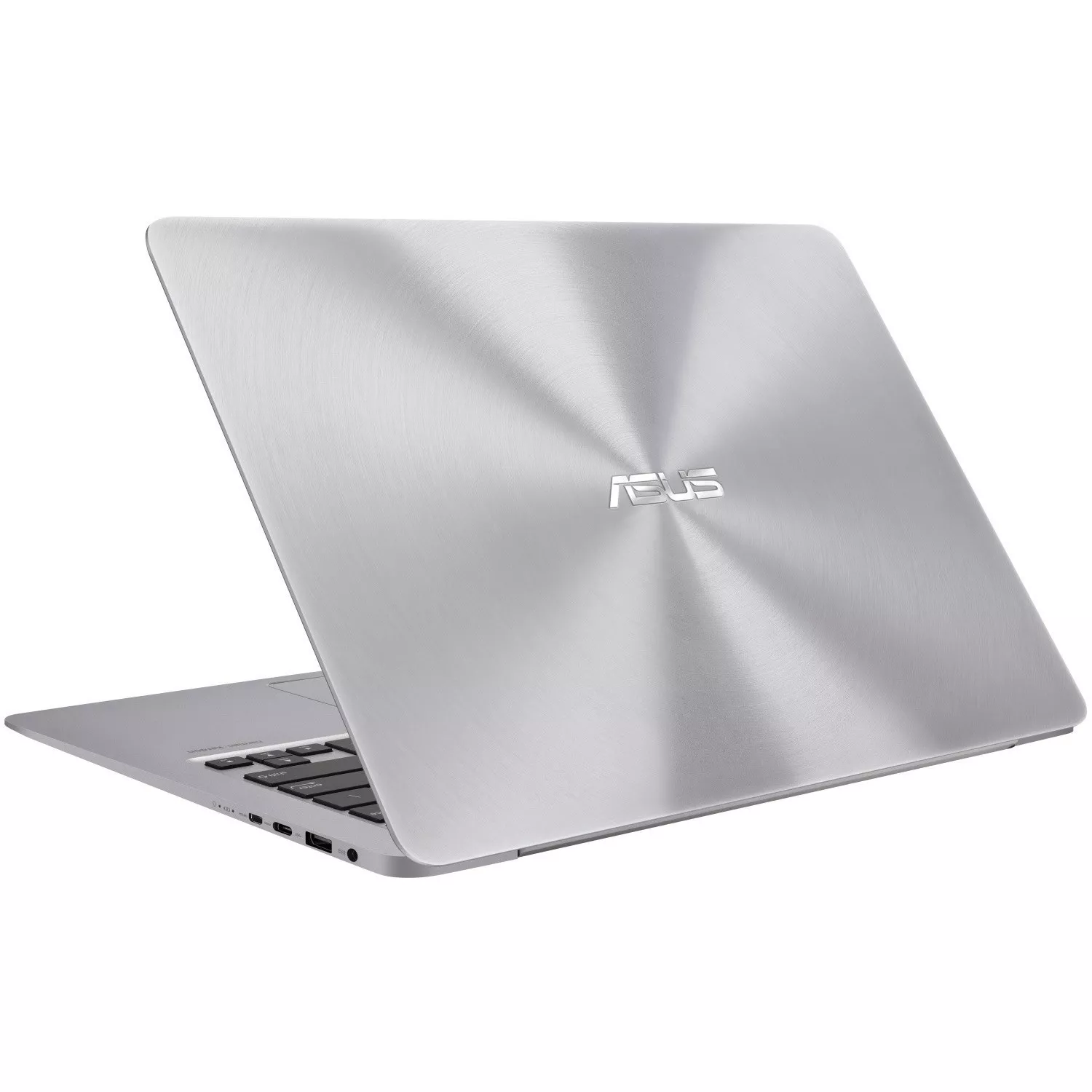 Asus UX330UA-FB163R