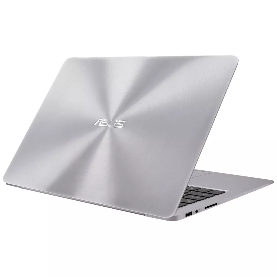 Asus UX330UA-FB163R