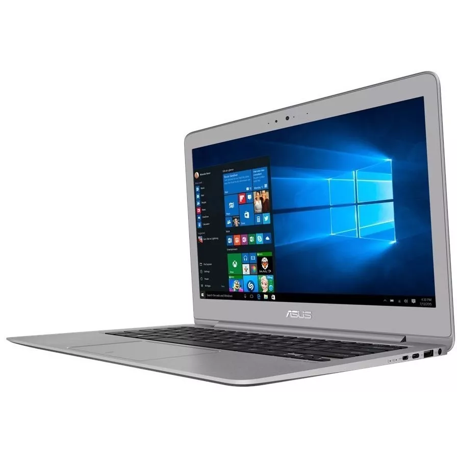 Asus UX330UA-FB163R