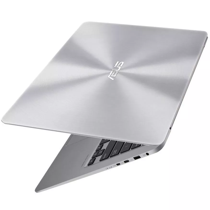 Asus UX330UA-FB163R