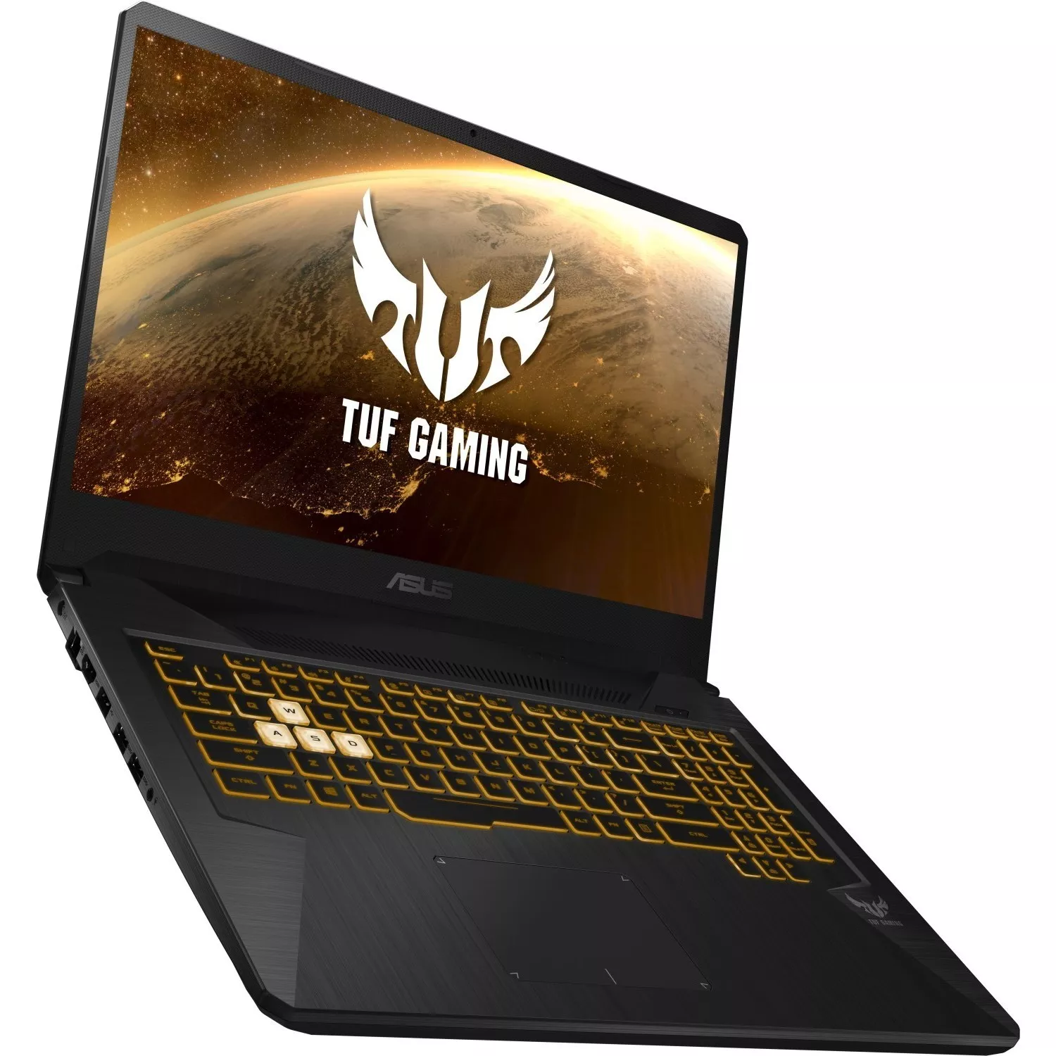 Asus FX705GE-EW118