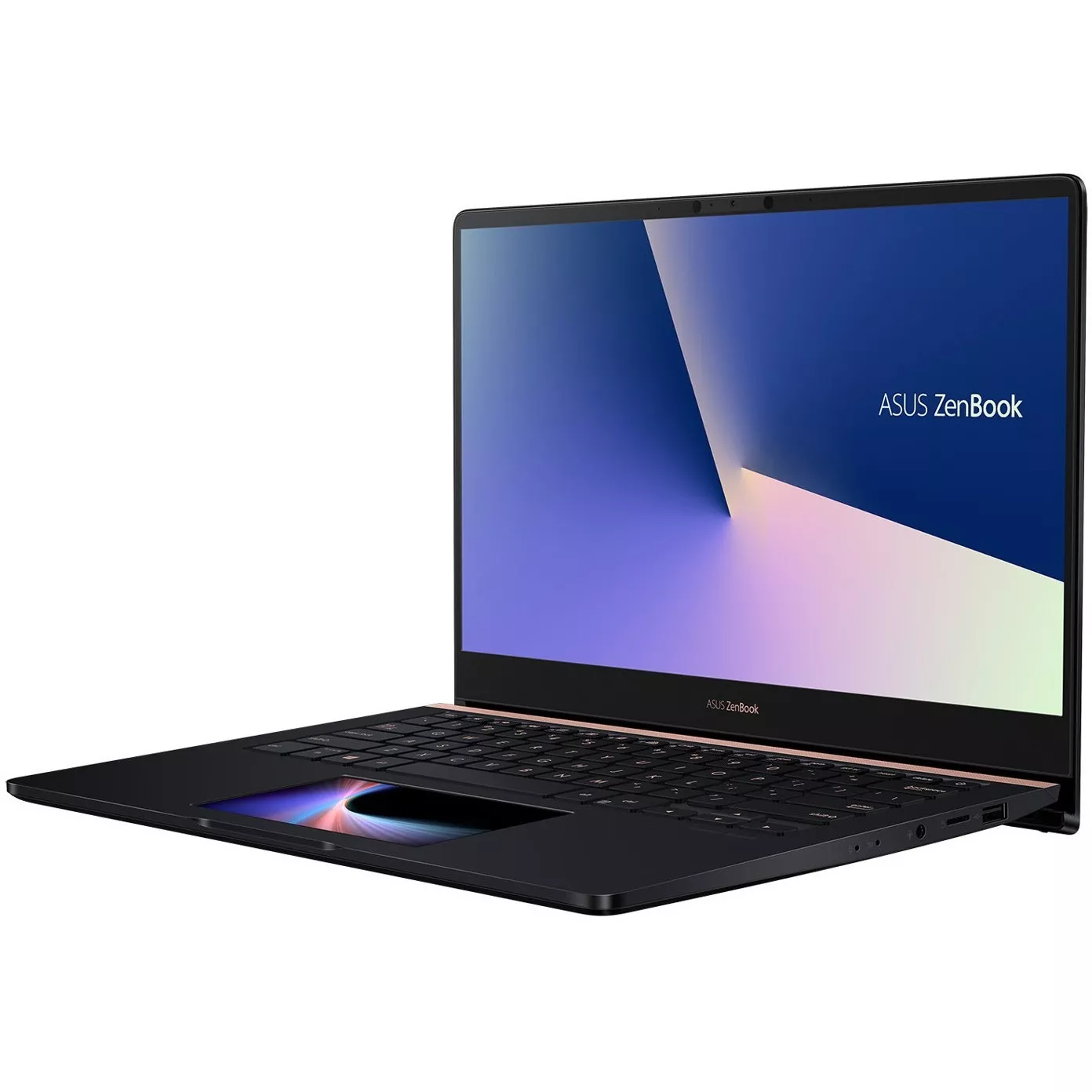Asus UX480FD-BE012R