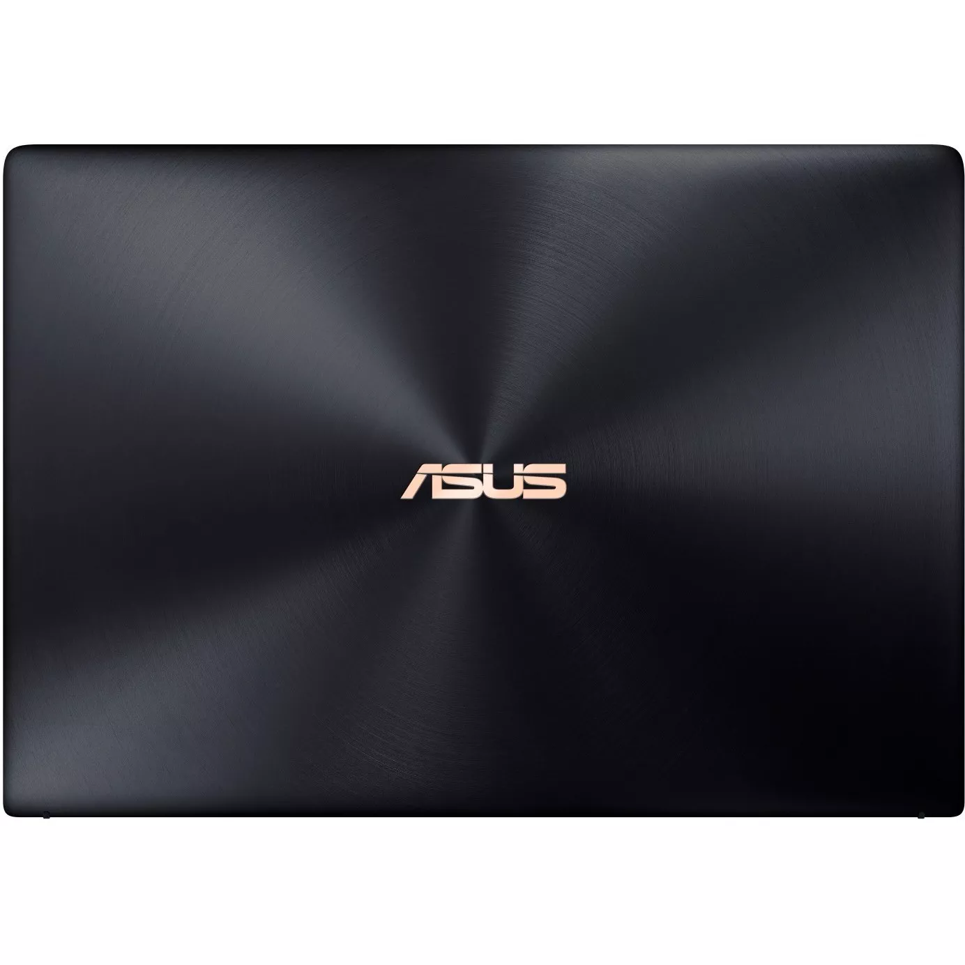 Asus UX480FD-BE012R