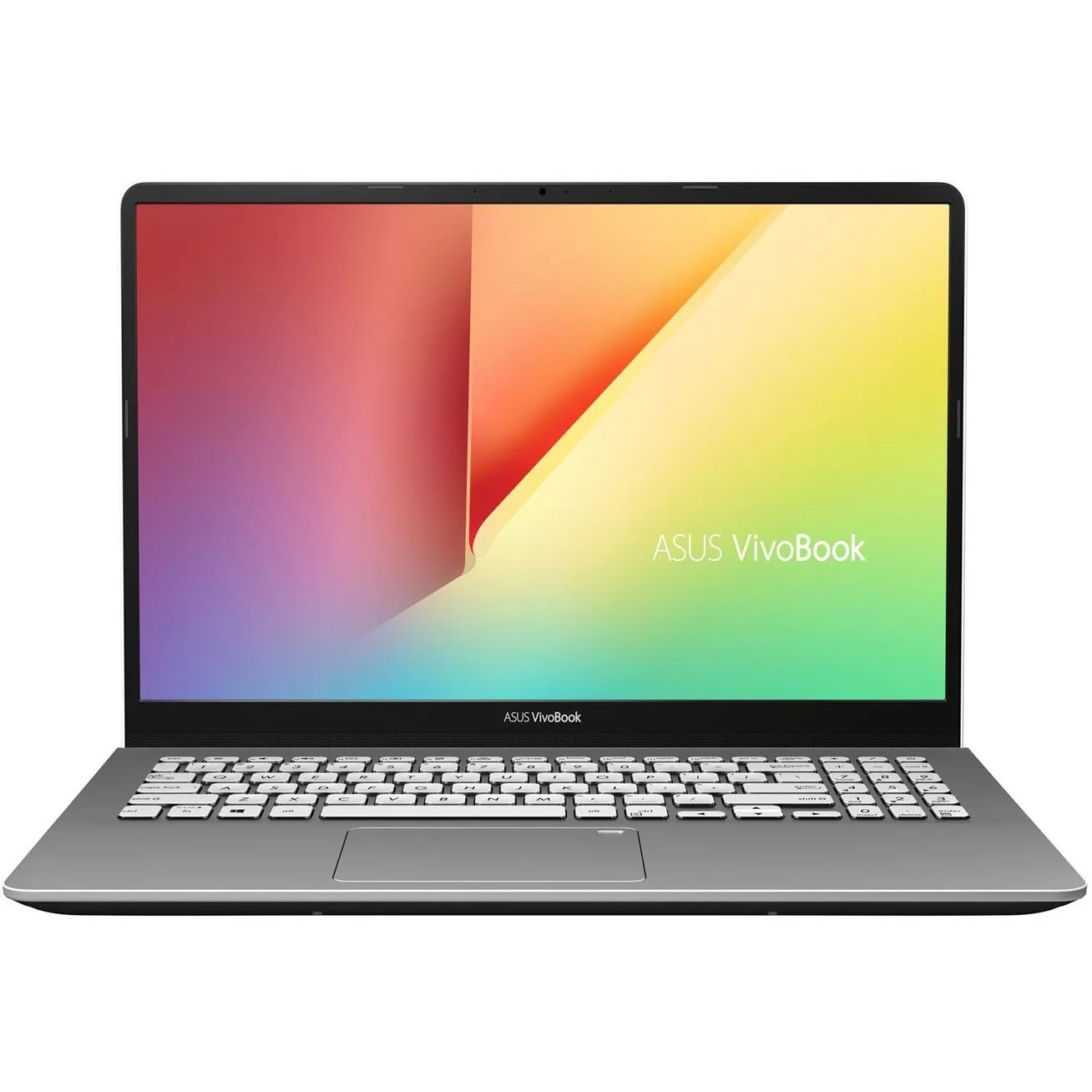 Asus S530UA-BQ105T