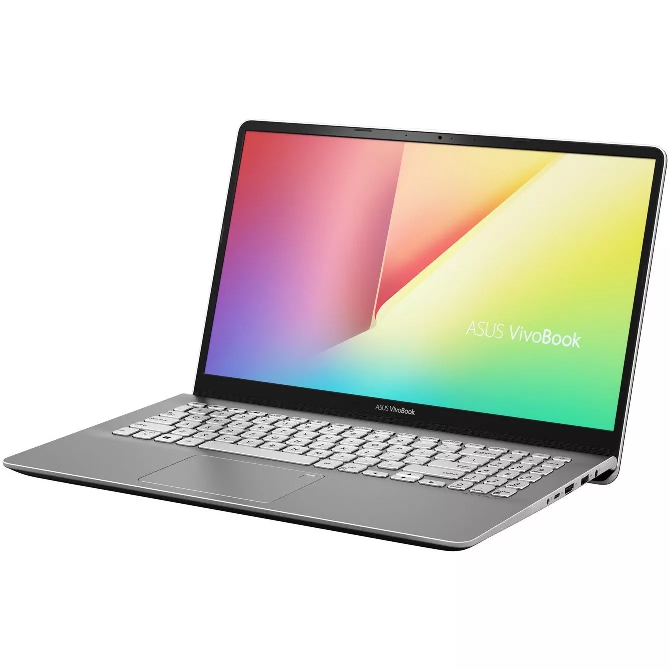 Asus S530UA-BQ105T
