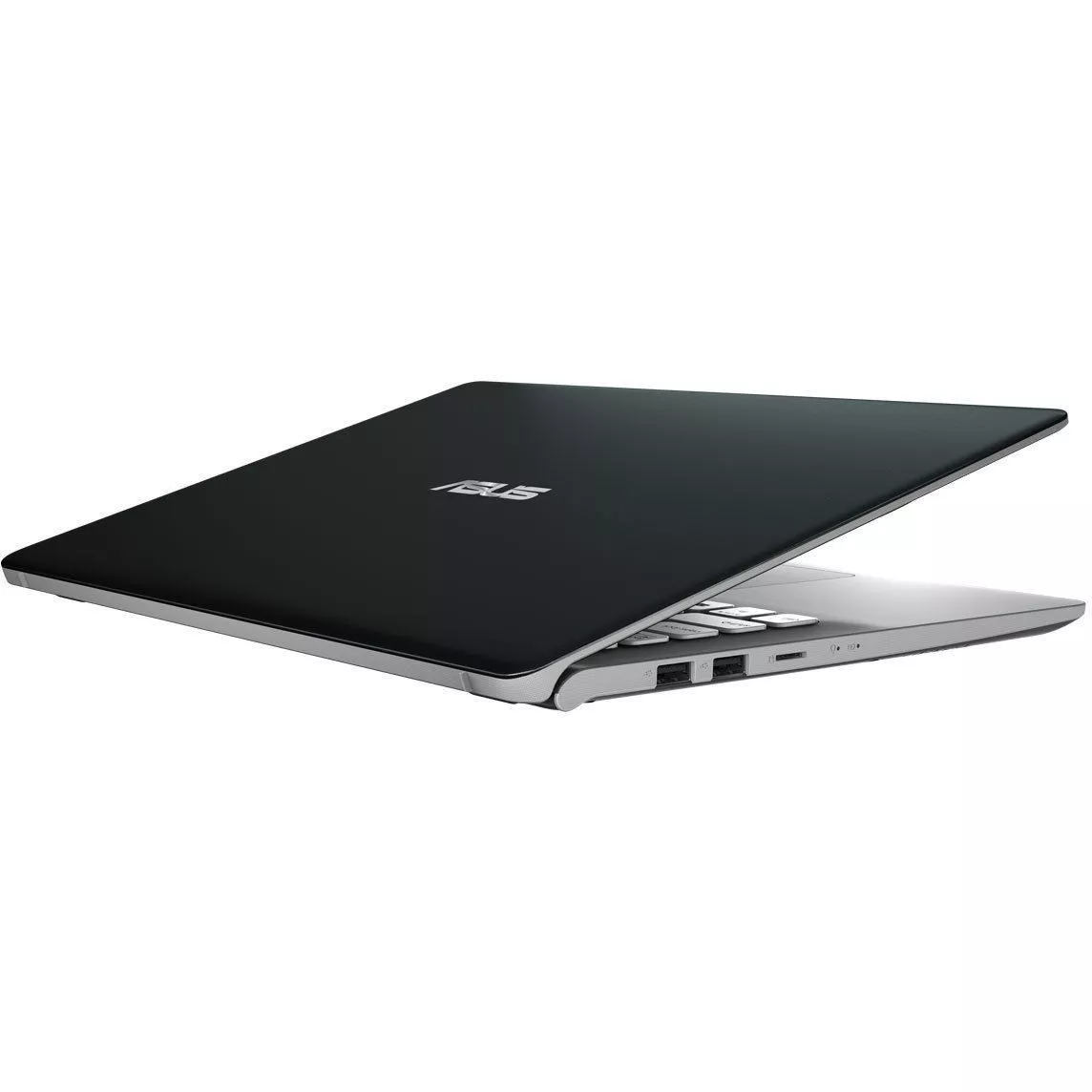 Asus S430UF-EB059T