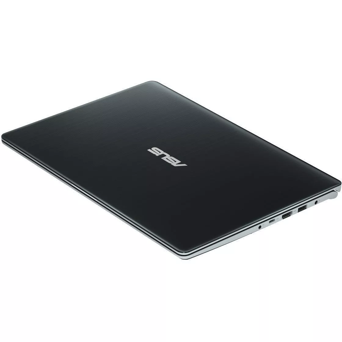 Asus S430UF-EB059T