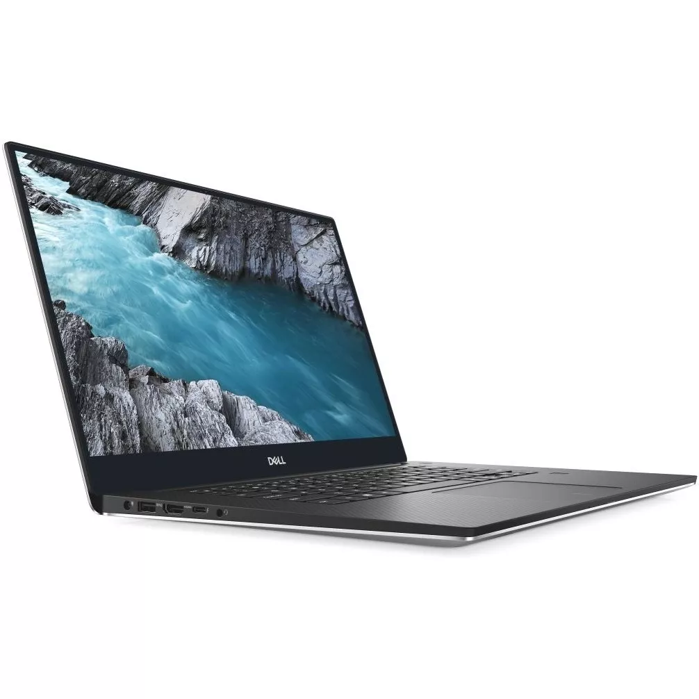 Dell XPS 15 7590 (7590-6589)