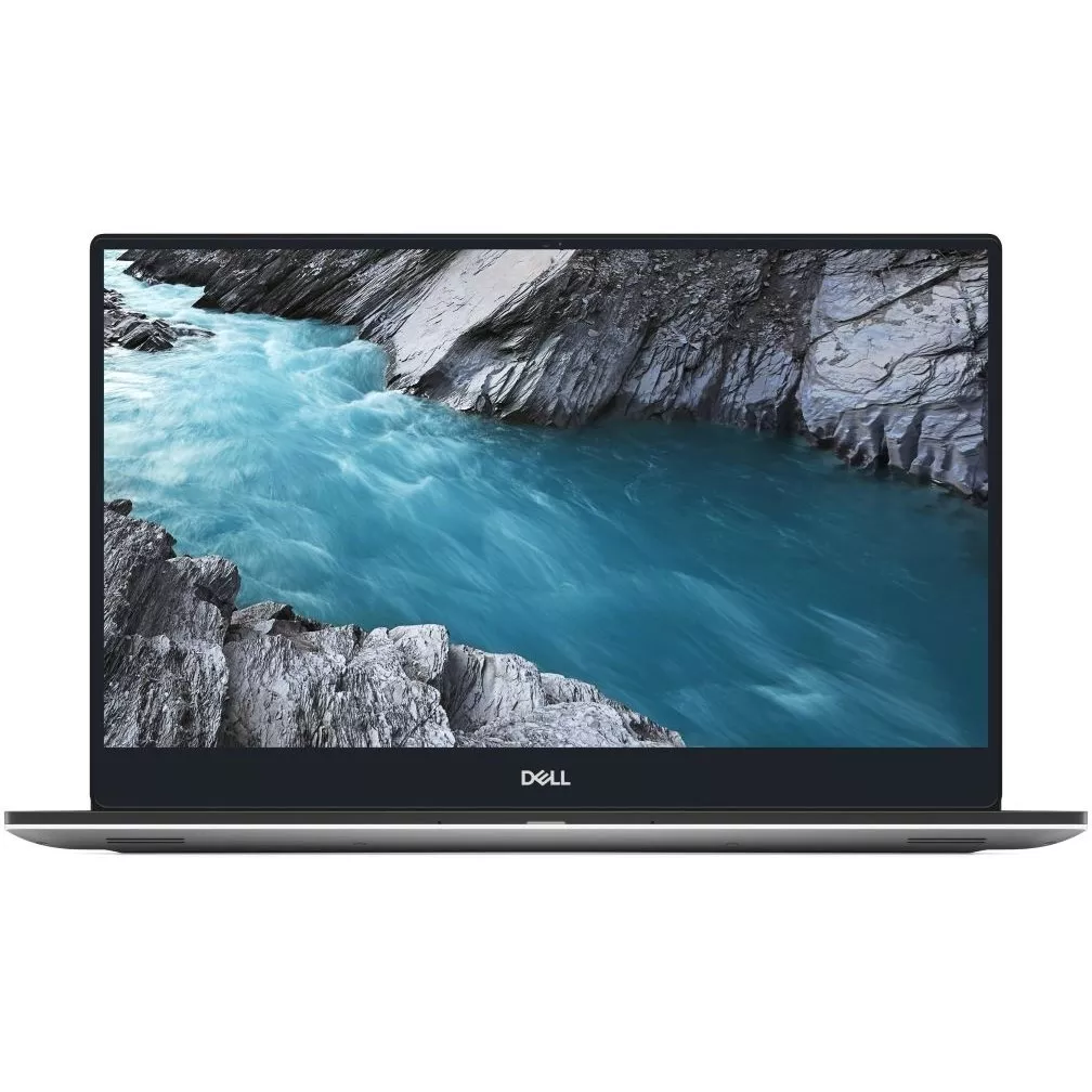Dell XPS 15 7590 (7590-6664)