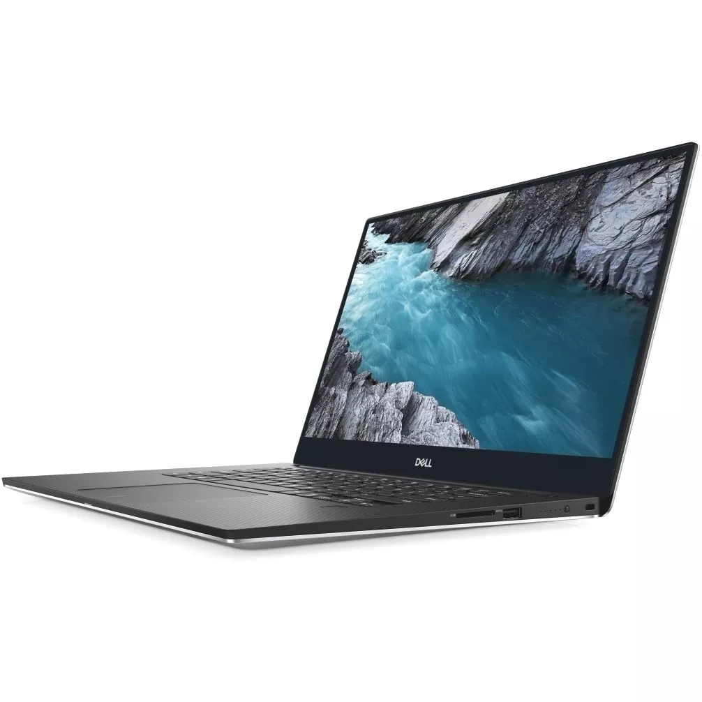 Dell XPS 15 7590 (7590-6664)
